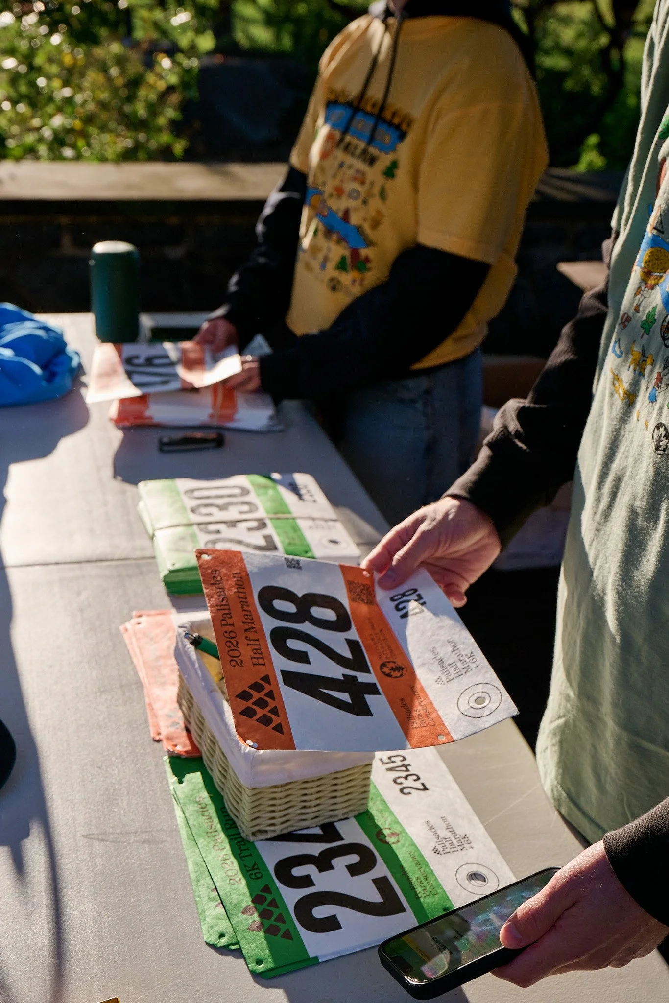 261003_Palisades_Interstate_Park_Race_001_.jpg