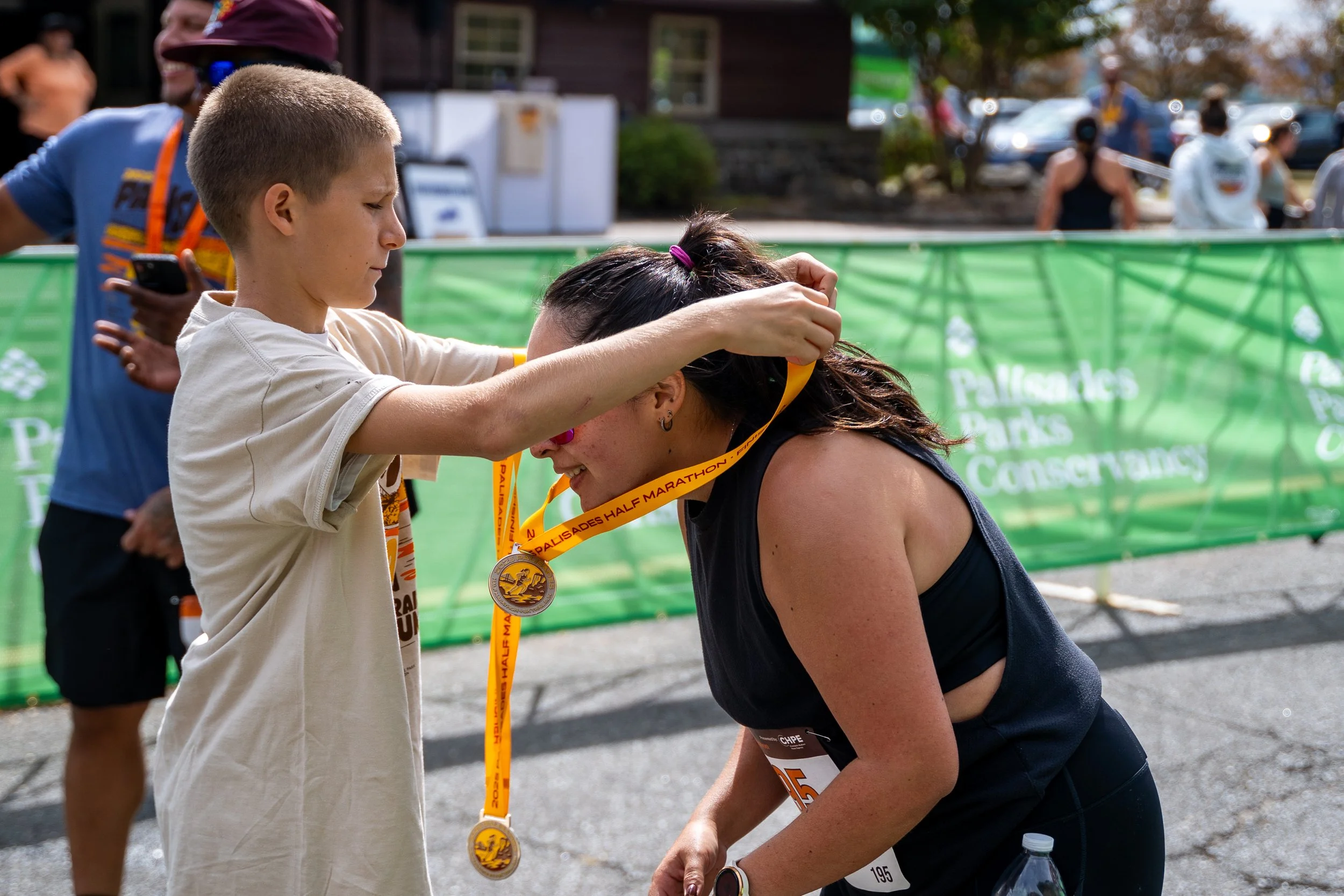 Photos: Patrick Leiphart