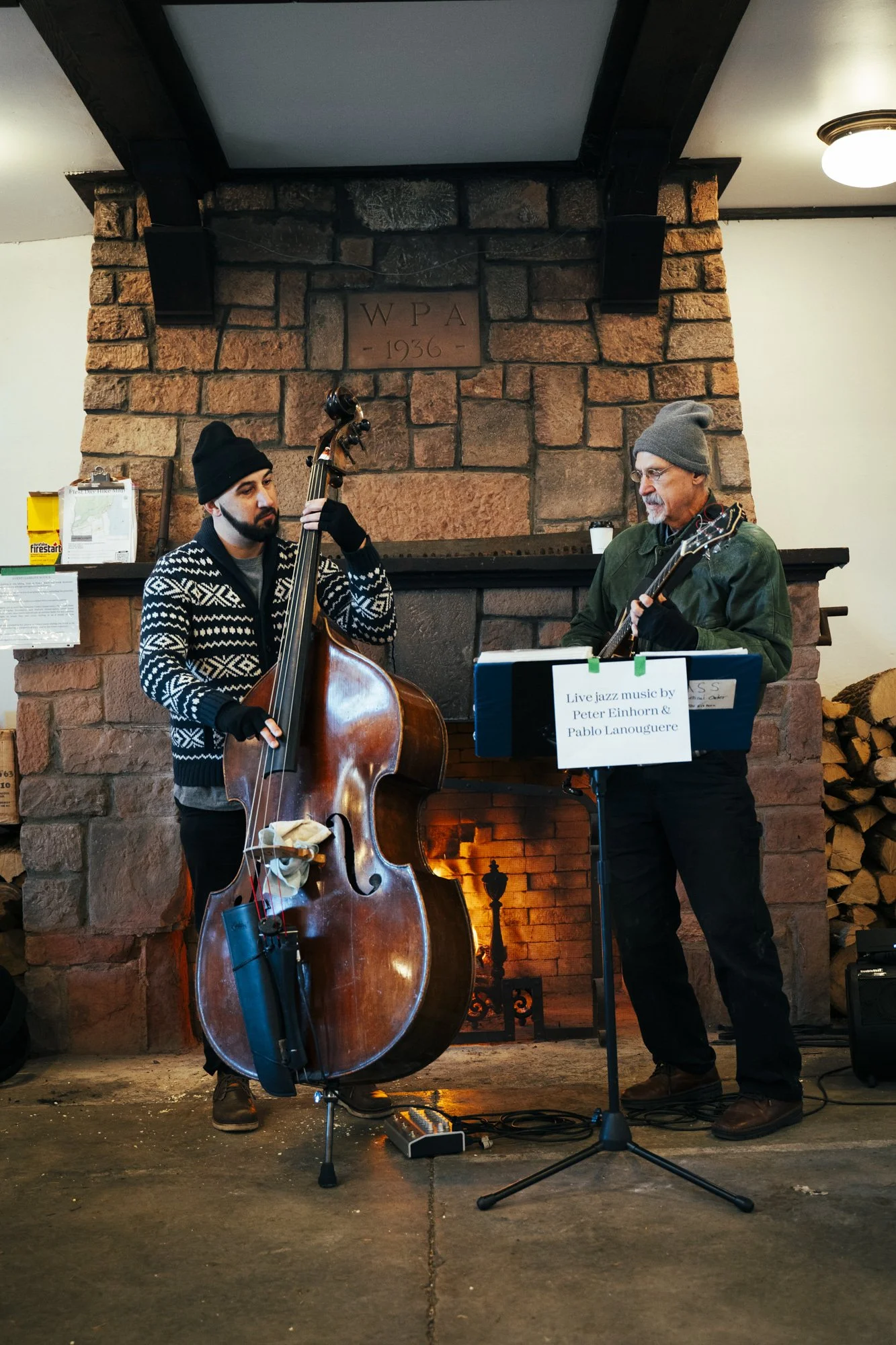 First Hike of the Year 2026 (39 of 110).jpg