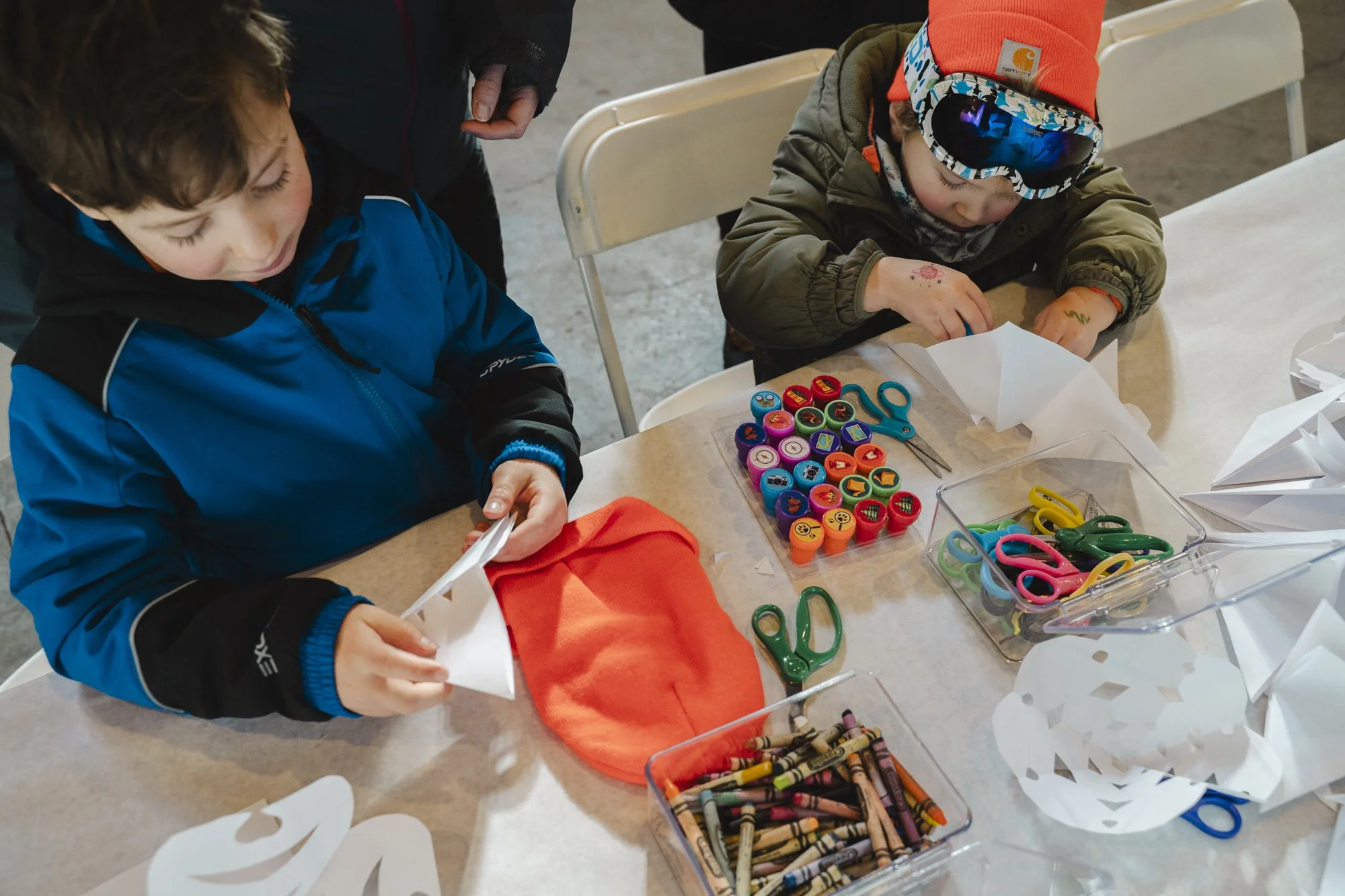 First Hike of the Year 2026 (25 of 110).jpg