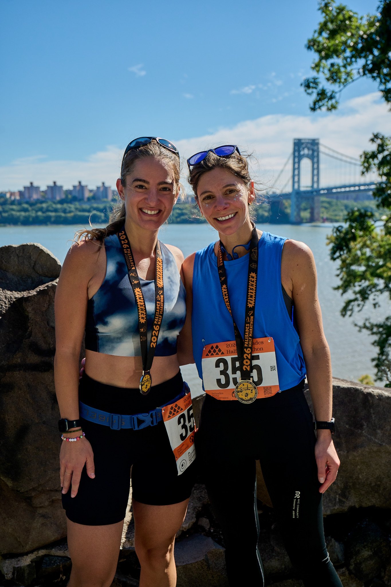 261003_Palisades_Interstate_Park_Race_059_.jpg