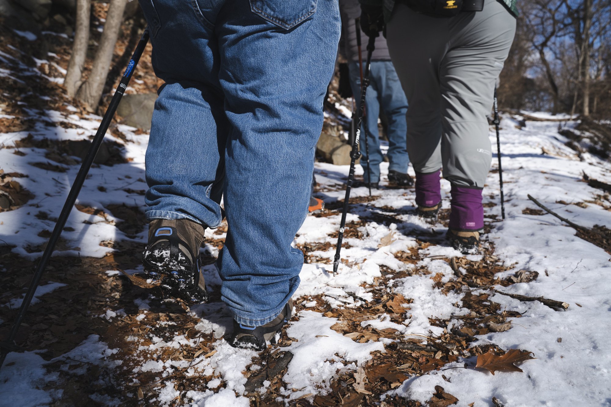 First Hike of the Year 2026 (67 of 110).jpg