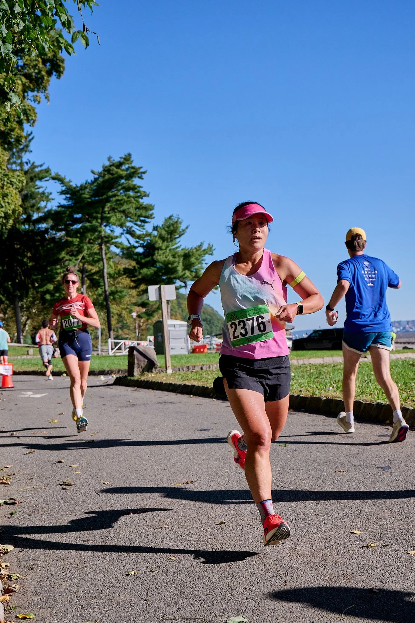 261003_Palisades_Interstate_Park_Race_028_.jpg