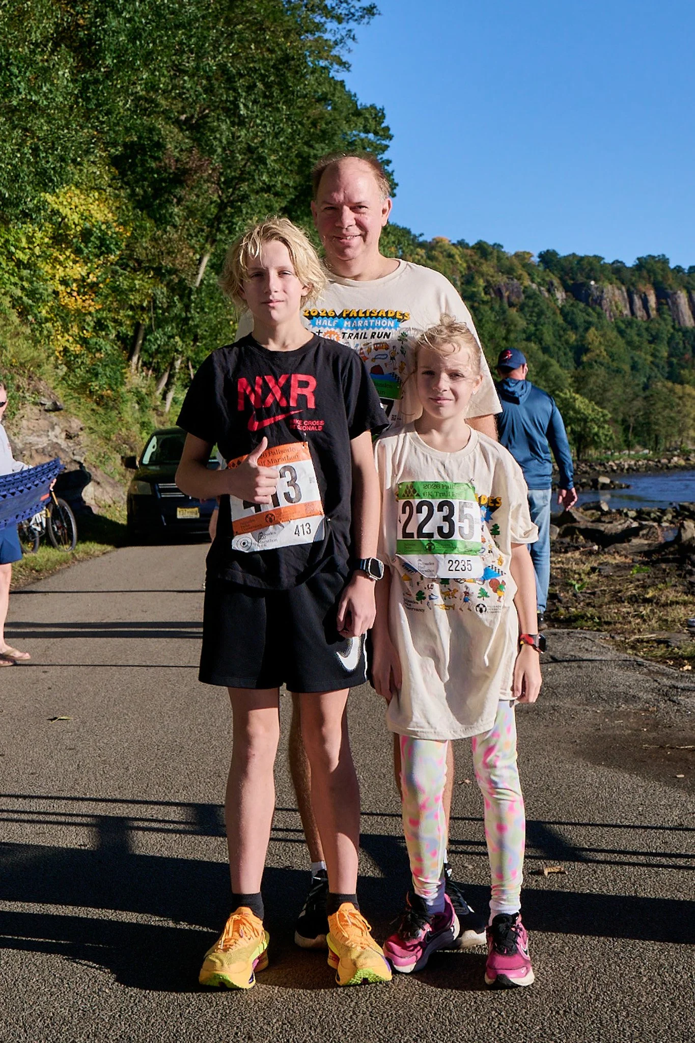 261003_Palisades_Interstate_Park_Race_007_.jpg
