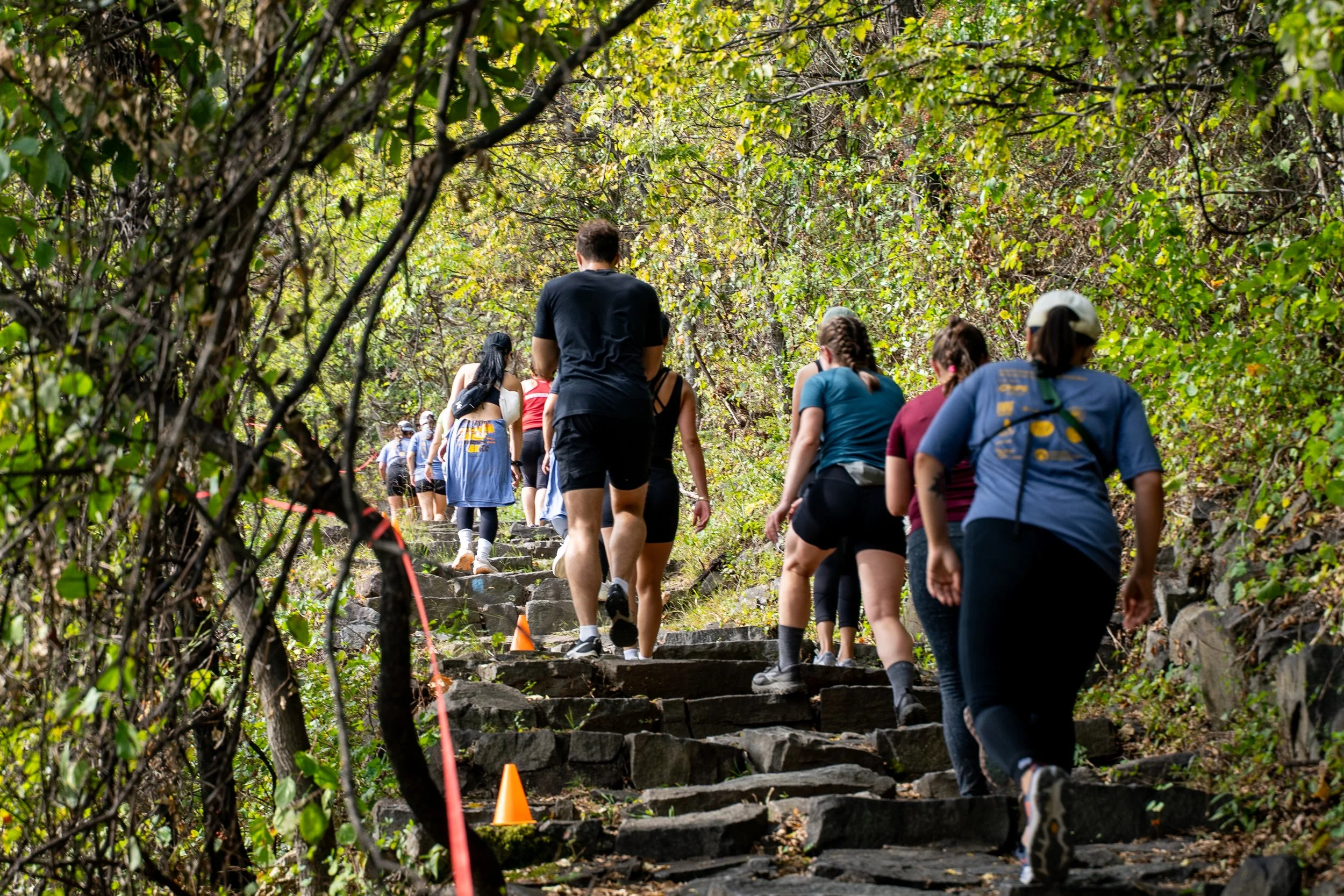 Photos: Patrick Leiphart