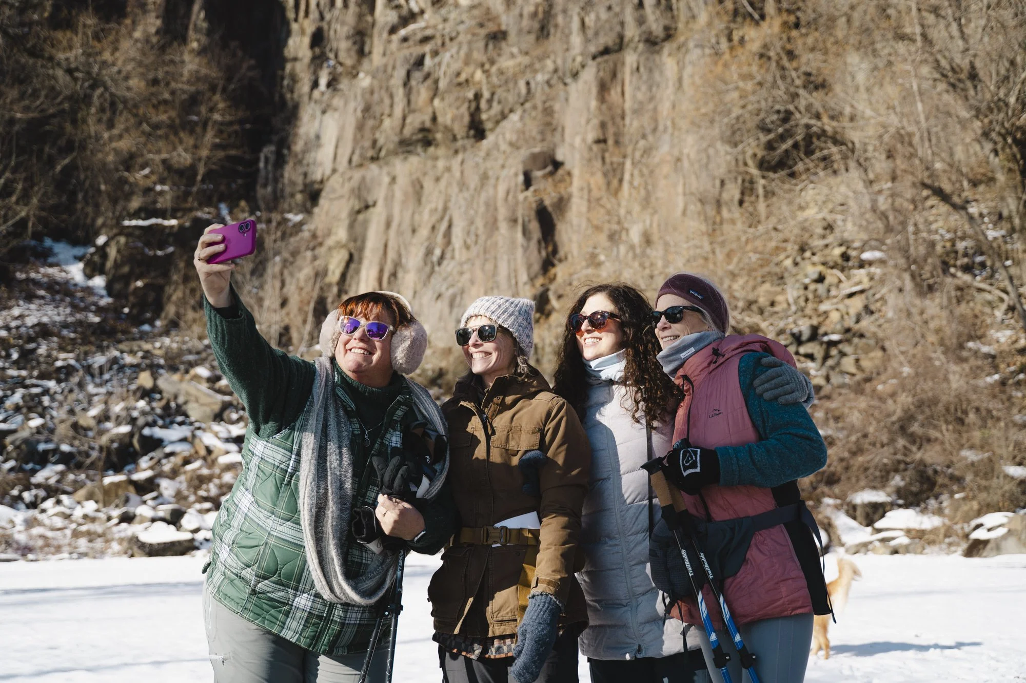 First Hike of the Year 2026 (85 of 110).jpg