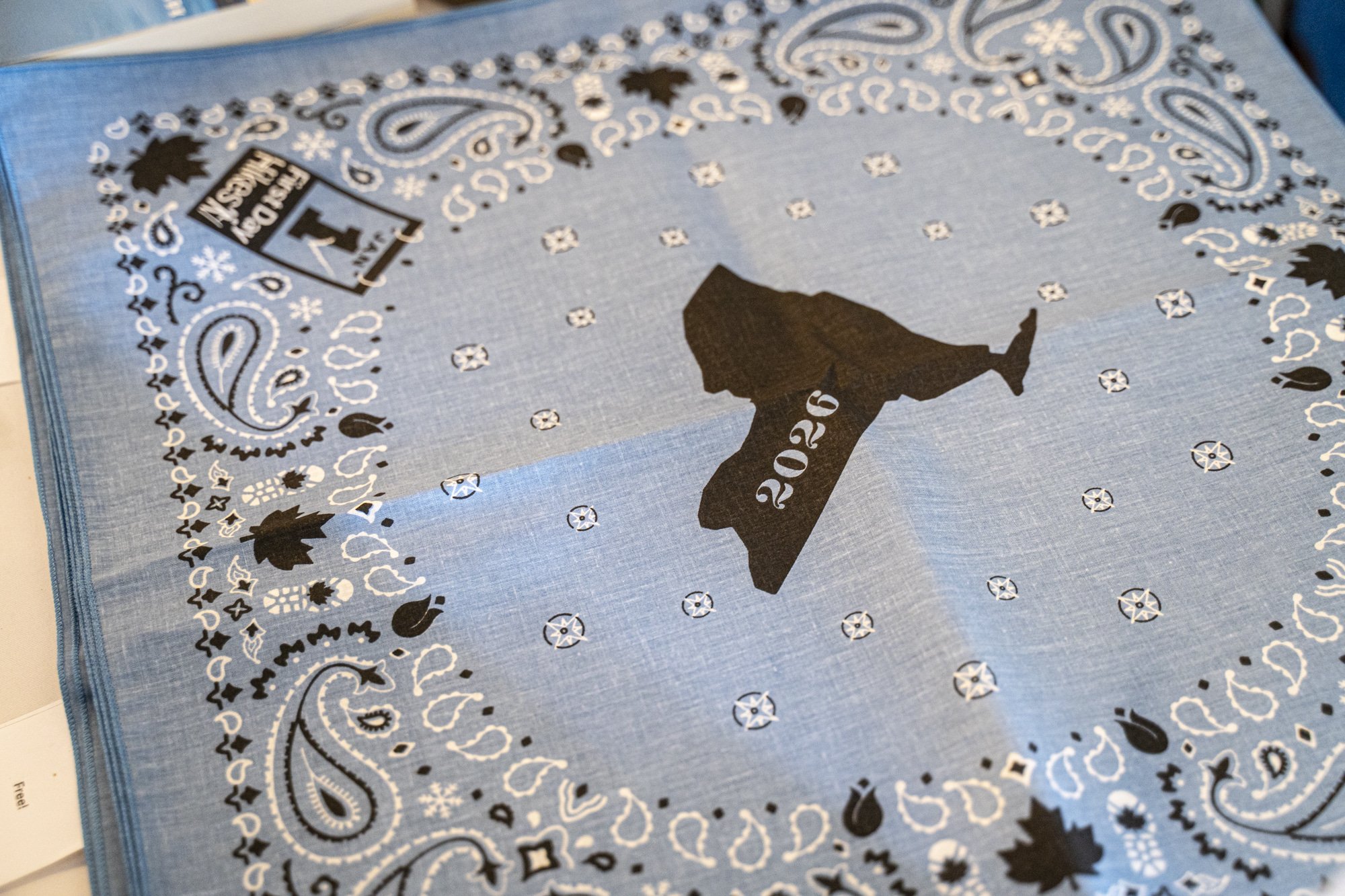 First Hike of the Year 2026 (95 of 110).jpg