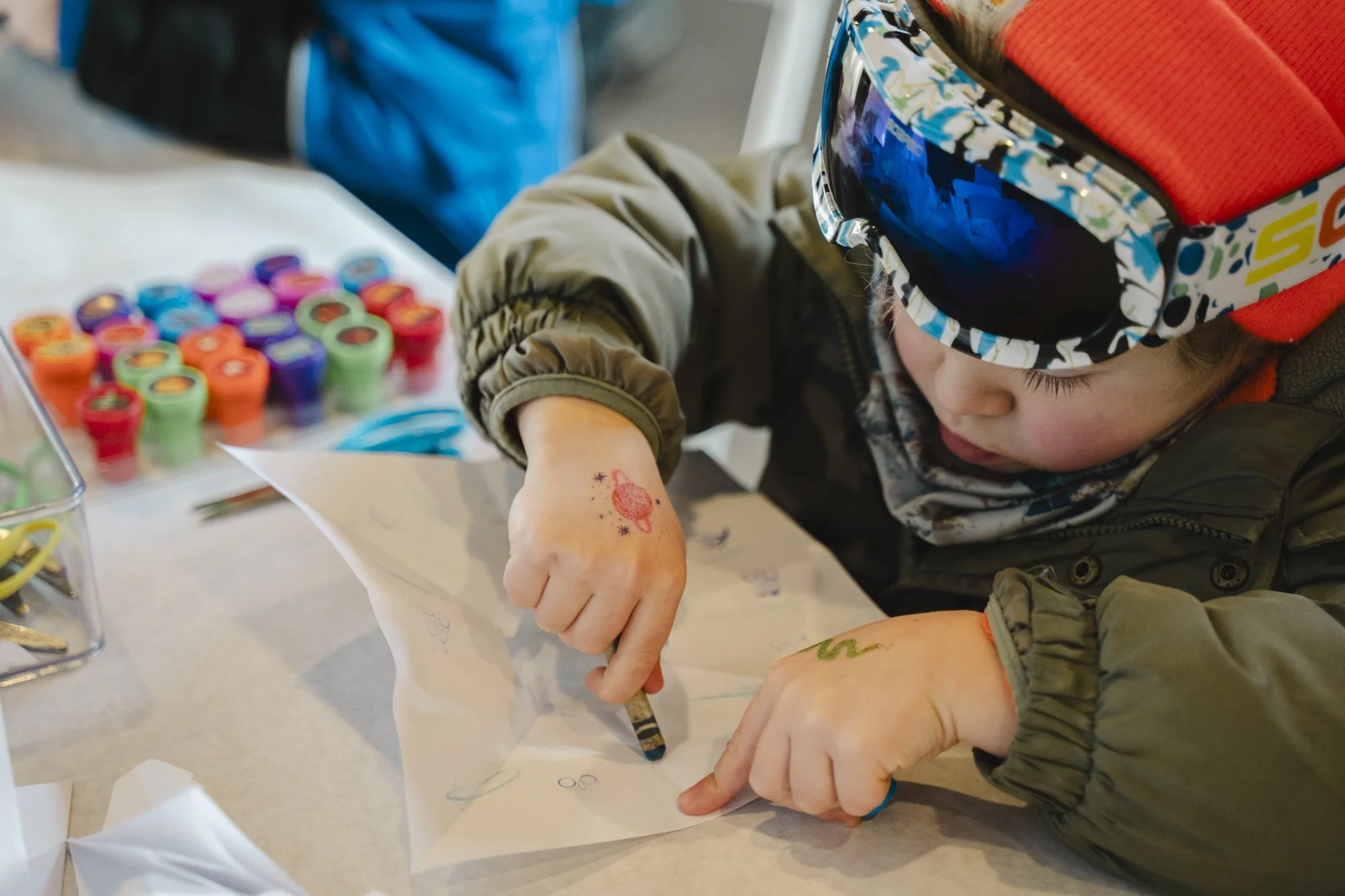 First Hike of the Year 2026 (28 of 110).jpg