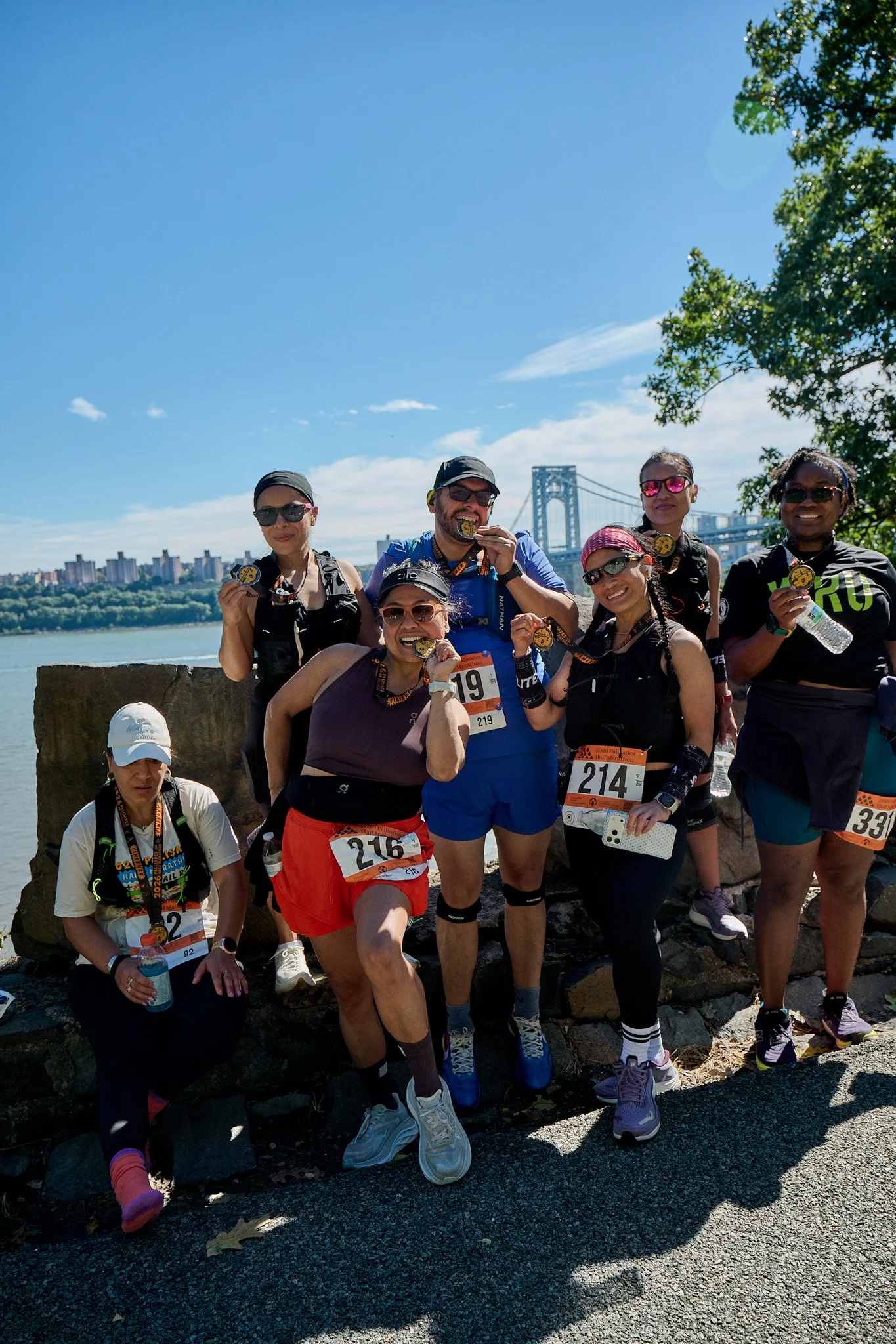 261003_Palisades_Interstate_Park_Race_062_.jpg