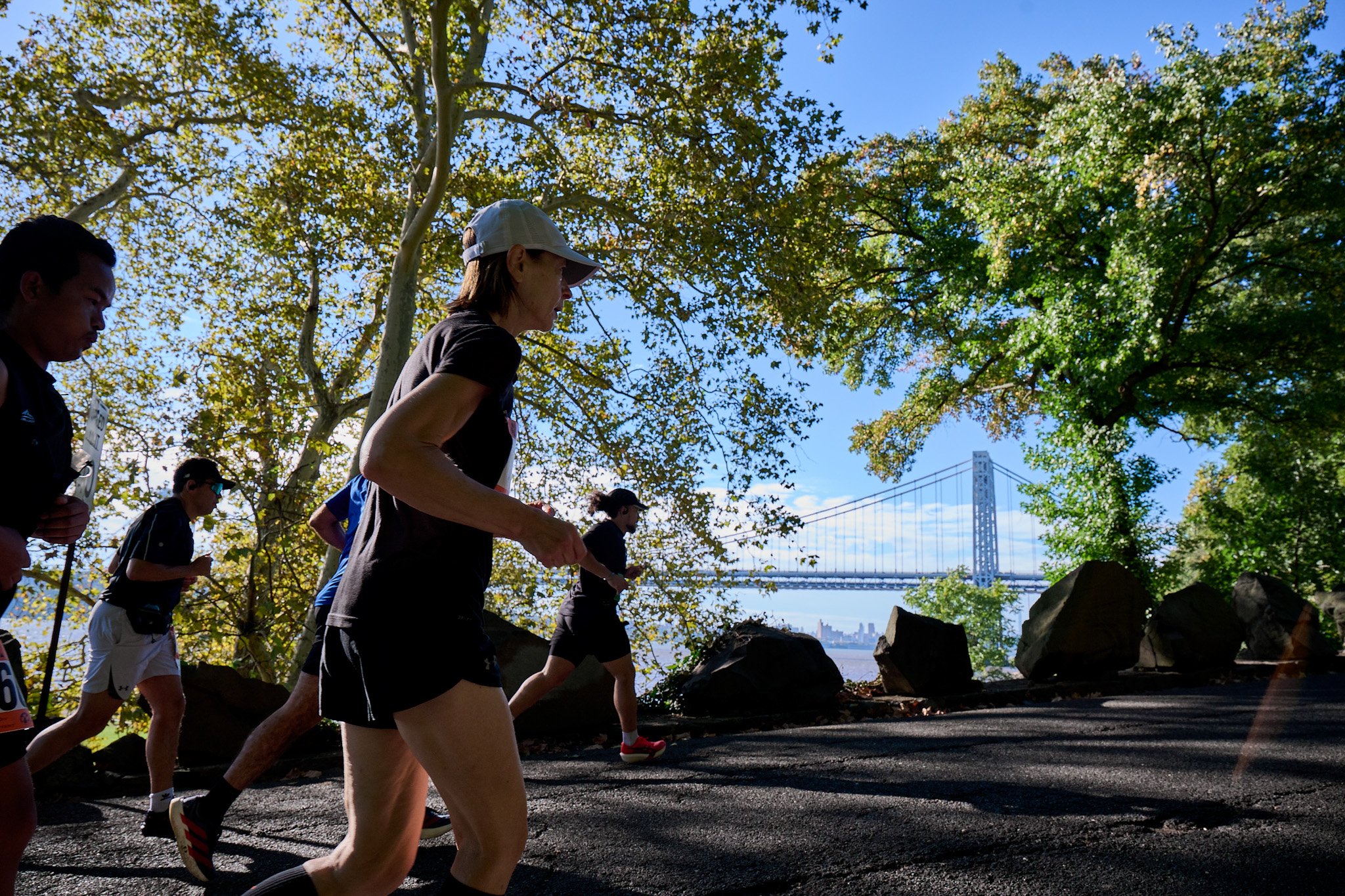 261003_Palisades_Interstate_Park_Race_021_.jpg