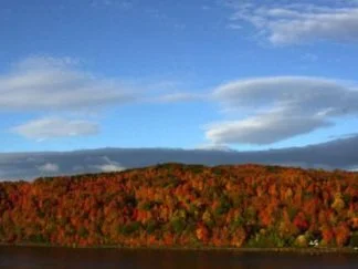 Franny Reese Scenic Hudson Victor by Van Carpels.jpg