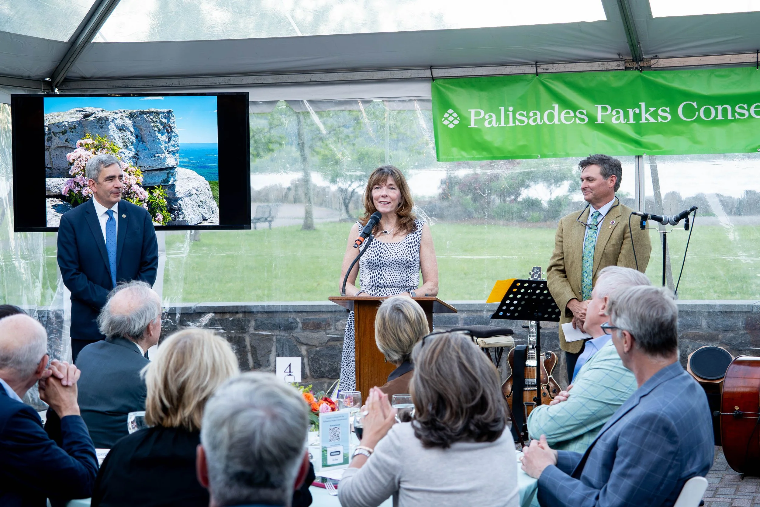 Gala 2026 (77 of 126).jpg