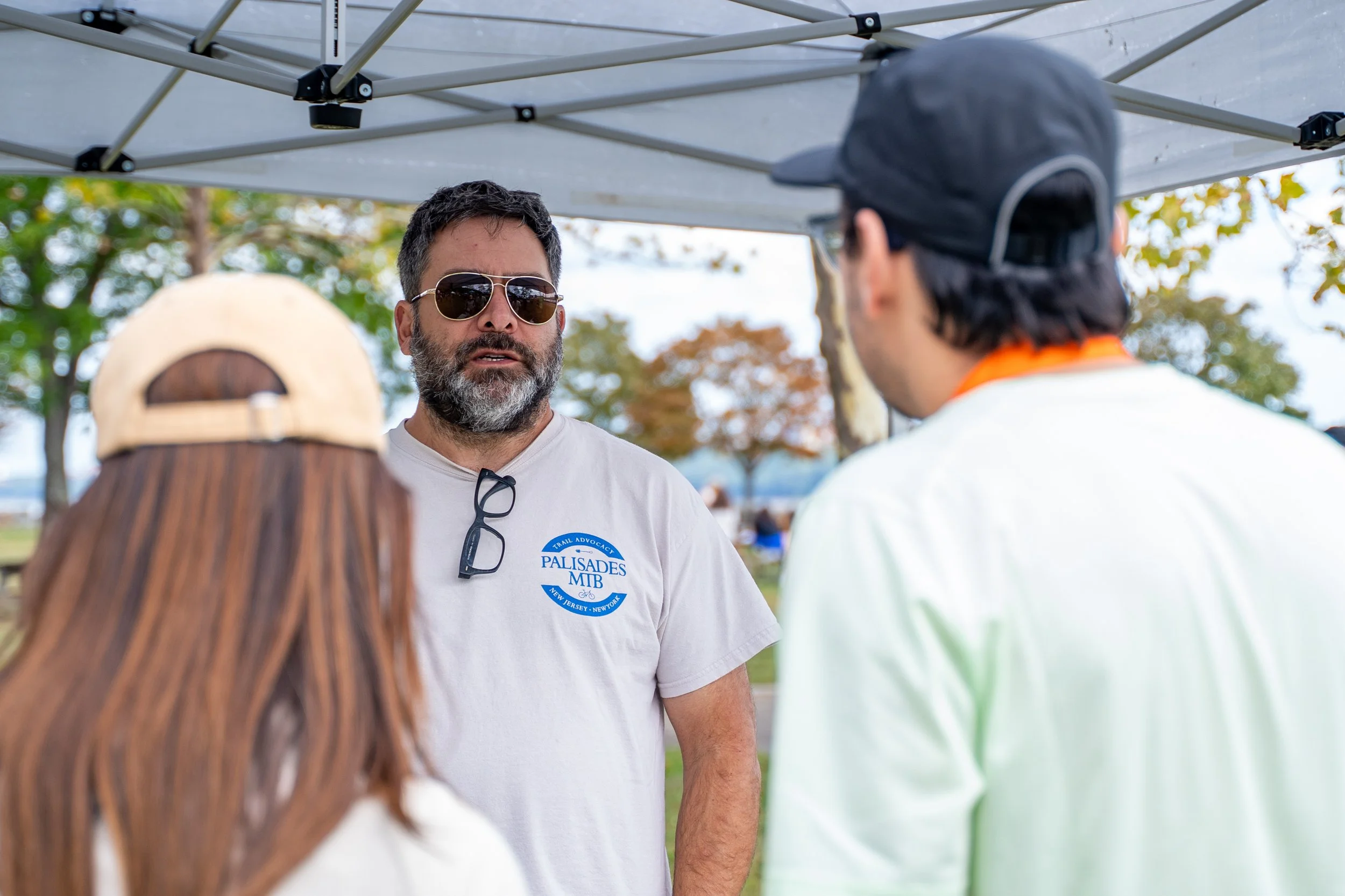 Photos: Patrick Leiphart