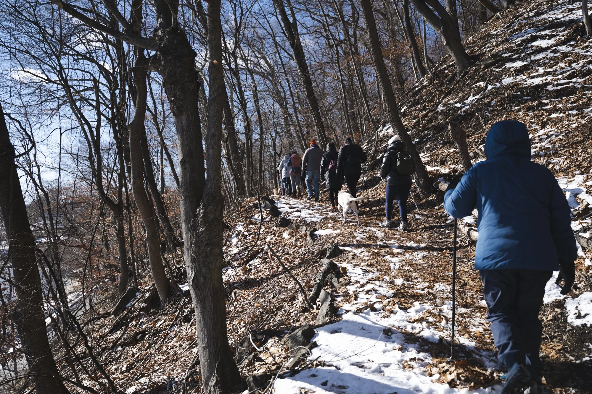 First Hike of the Year 2026 (59 of 110).jpg