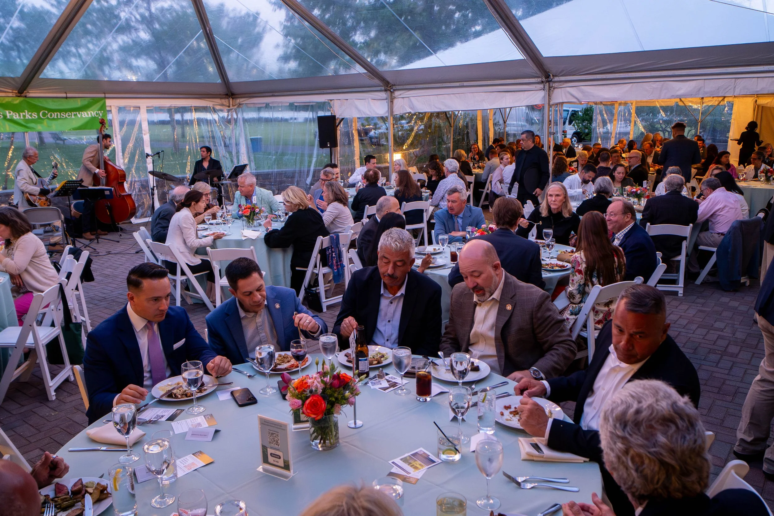 Gala 2026 (112 of 126).jpg