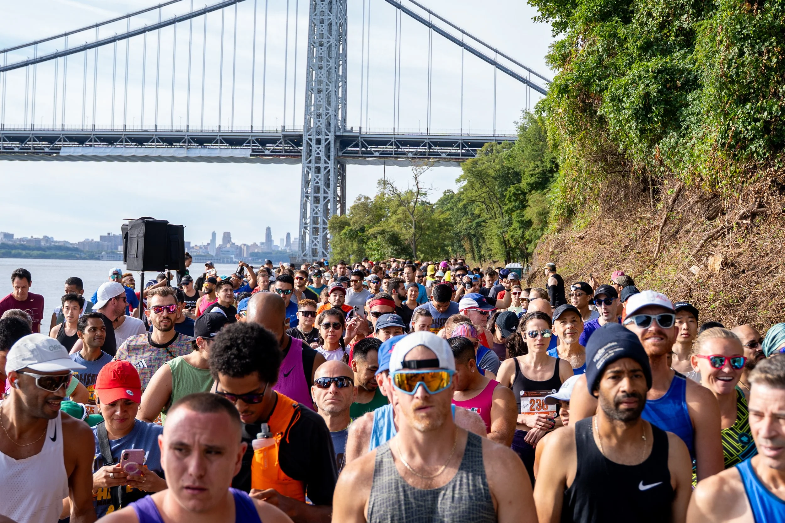 Photos: Patrick Leiphart