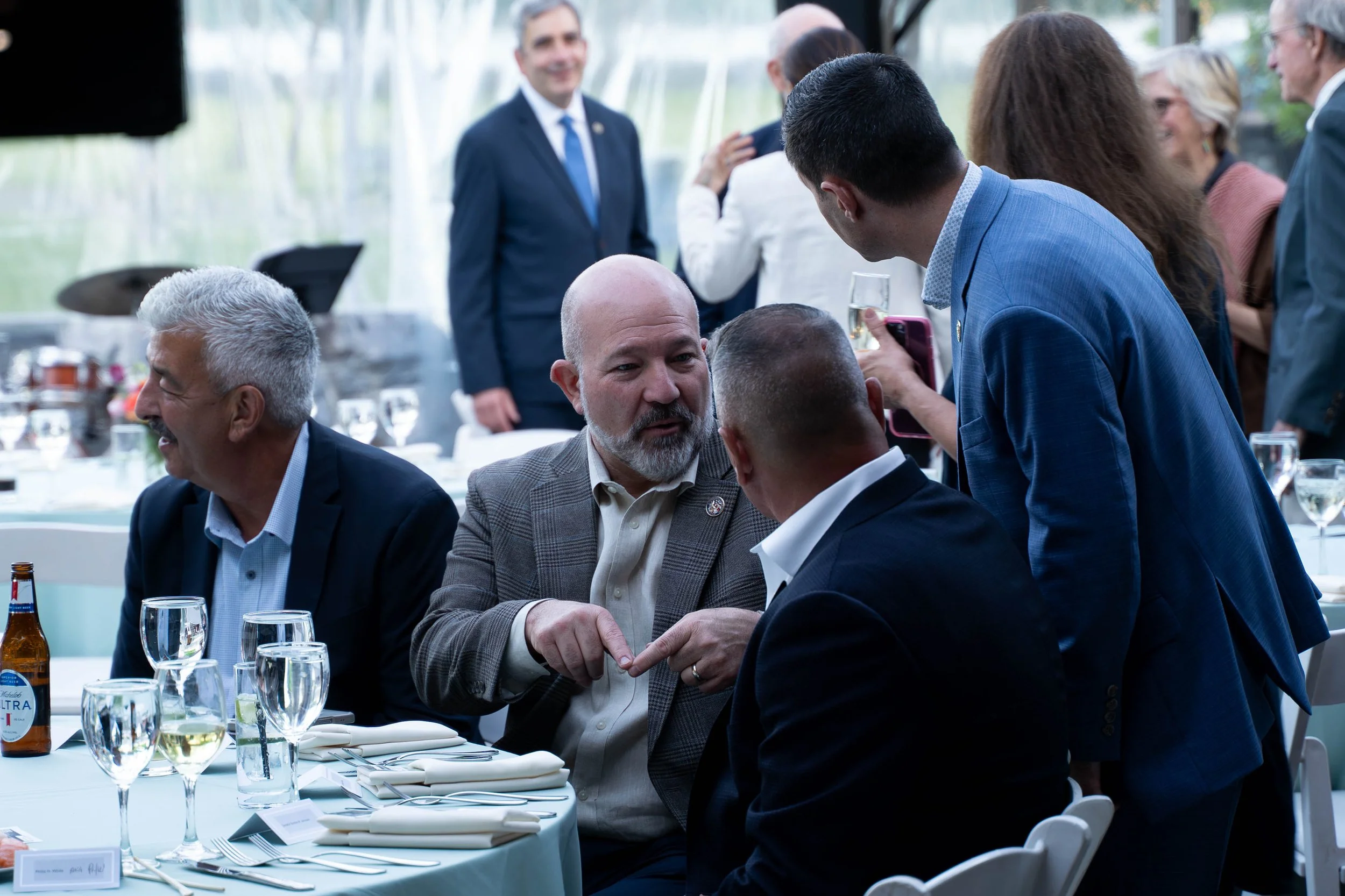 Gala 2026 (51 of 126).jpg