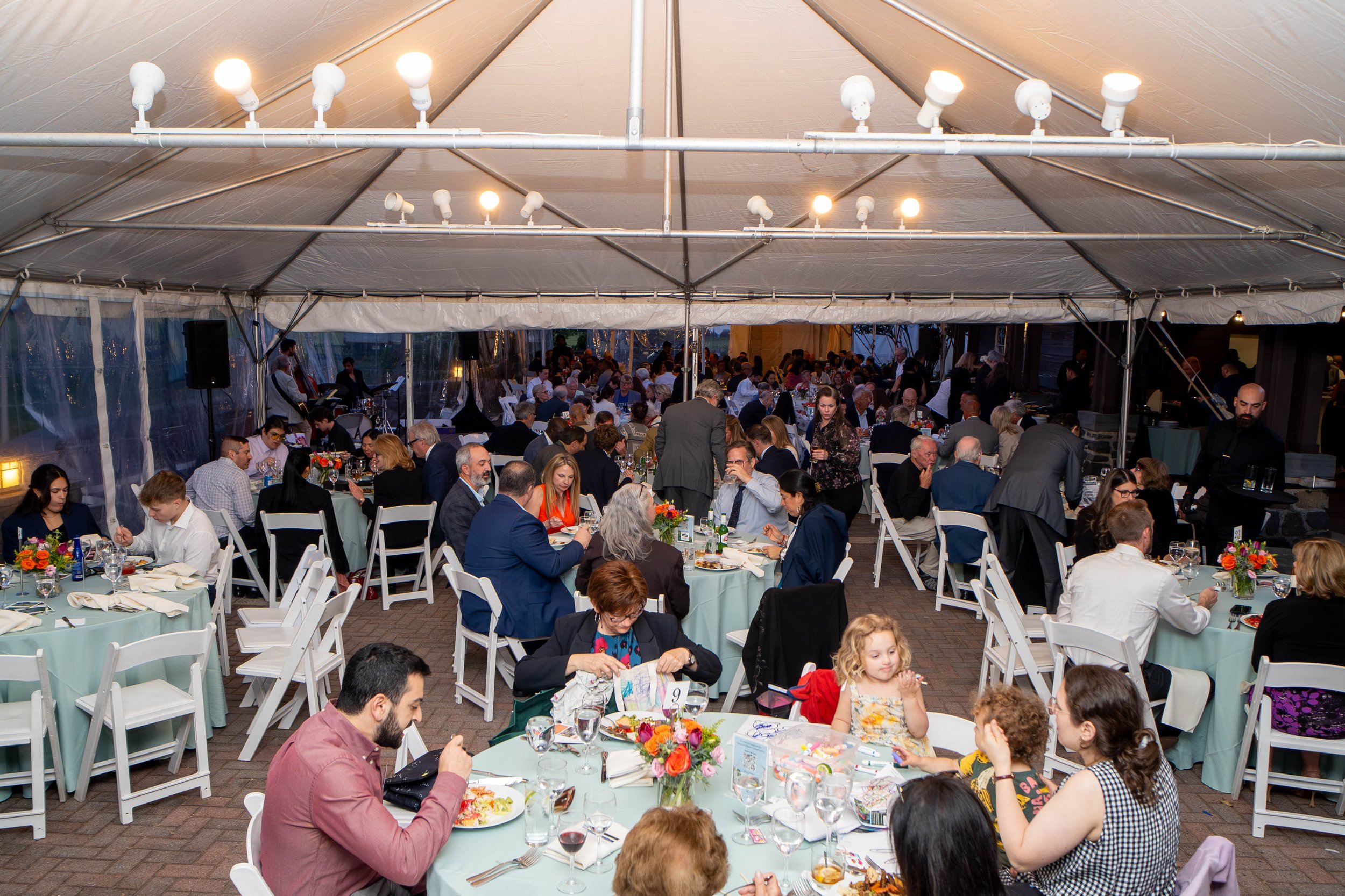 Gala 2026 (111 of 126).jpg