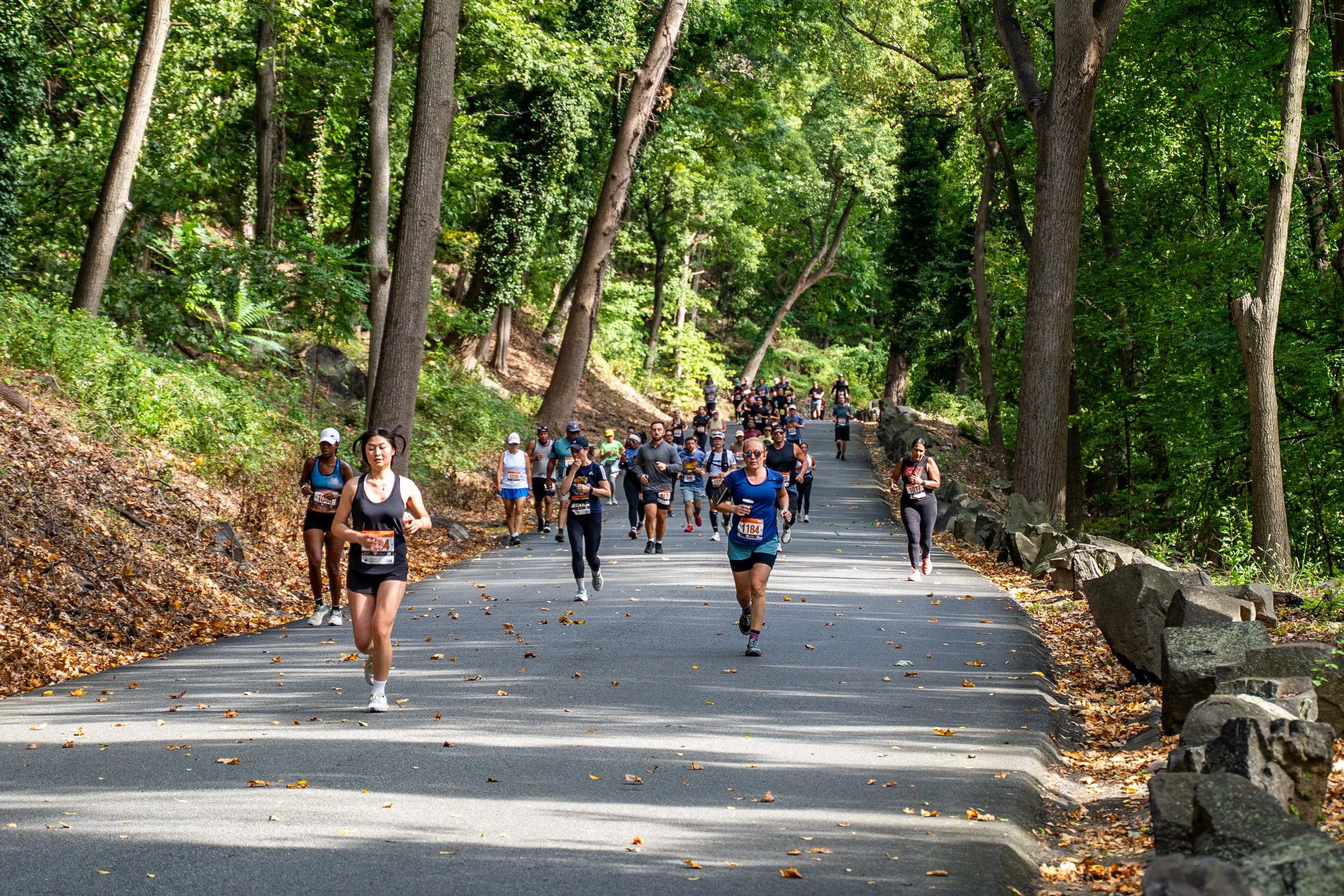 Photos: Patrick Leiphart