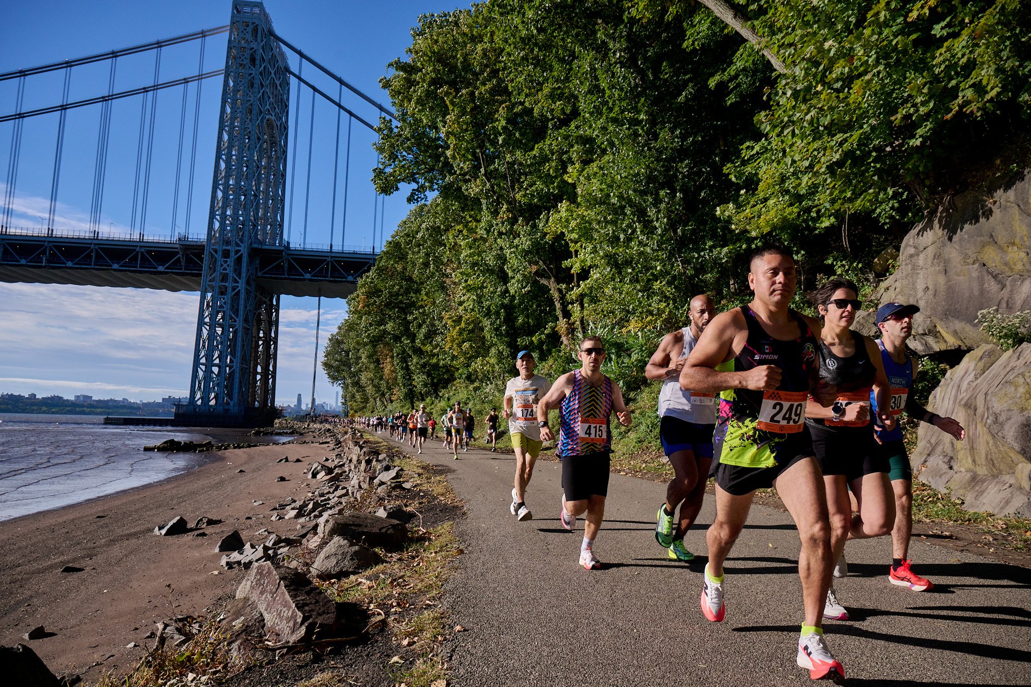 261003_Palisades_Interstate_Park_Race_014_.jpg