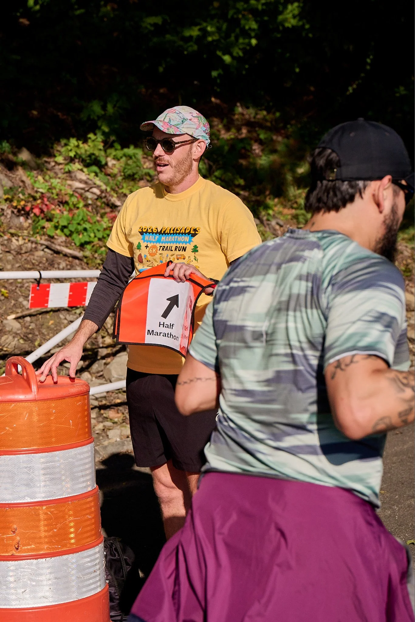 261003_Palisades_Interstate_Park_Race_031_.jpg