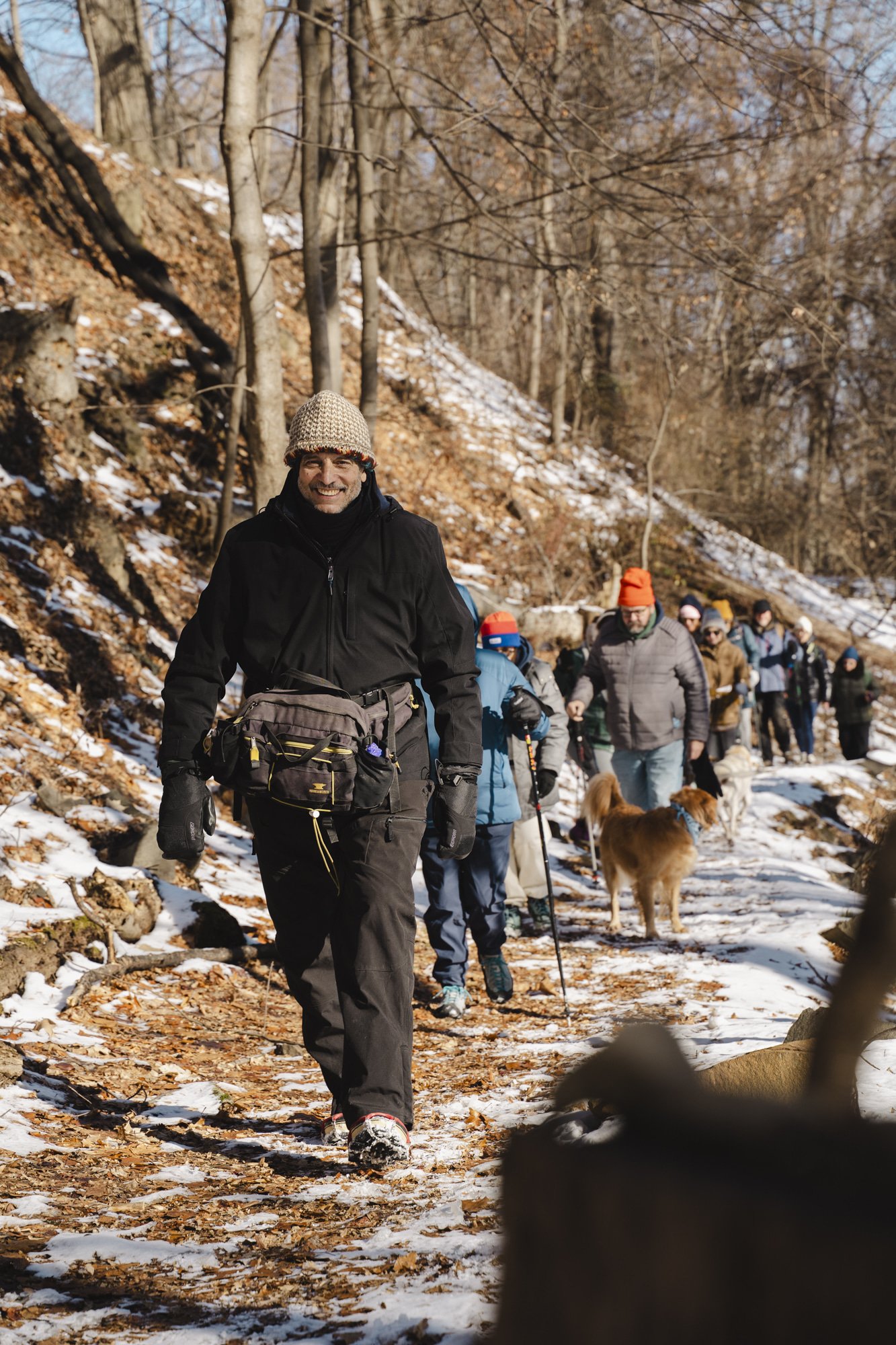 First Hike of the Year 2026 (75 of 110).jpg