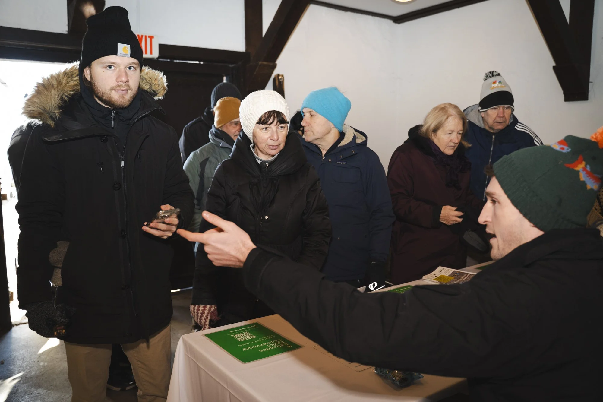 First Hike of the Year 2026 (14 of 110).jpg