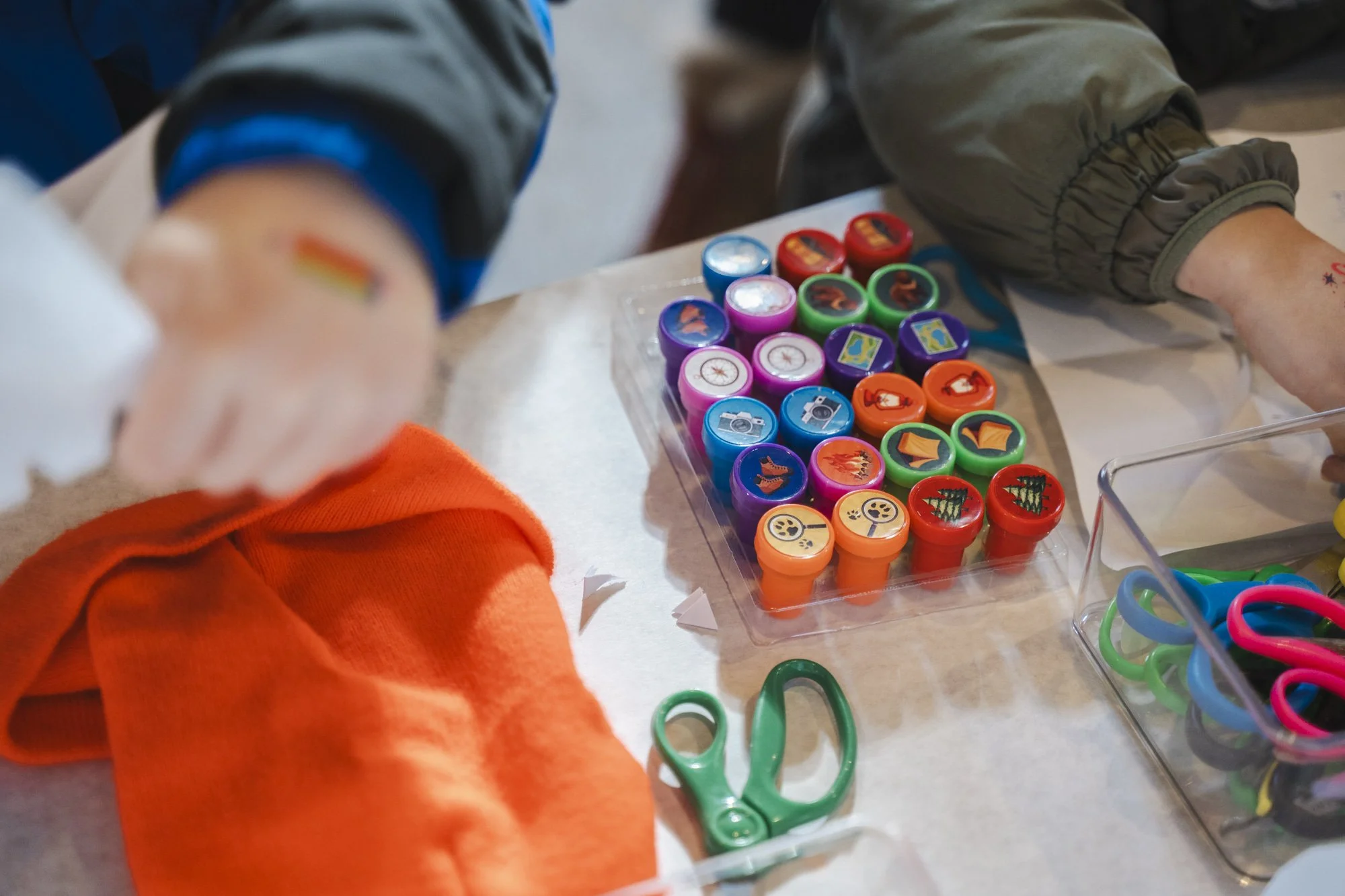 First Hike of the Year 2026 (26 of 110).jpg