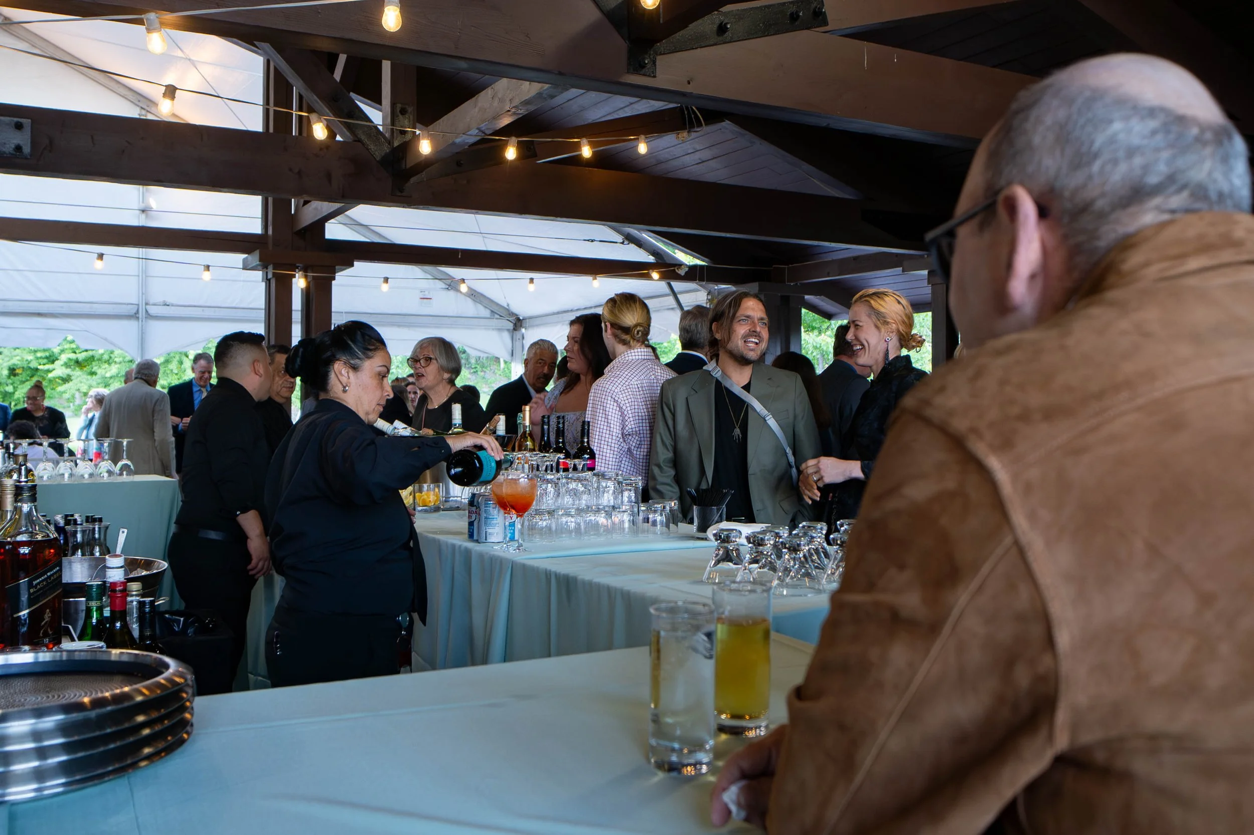 Gala 2026 (45 of 126).jpg