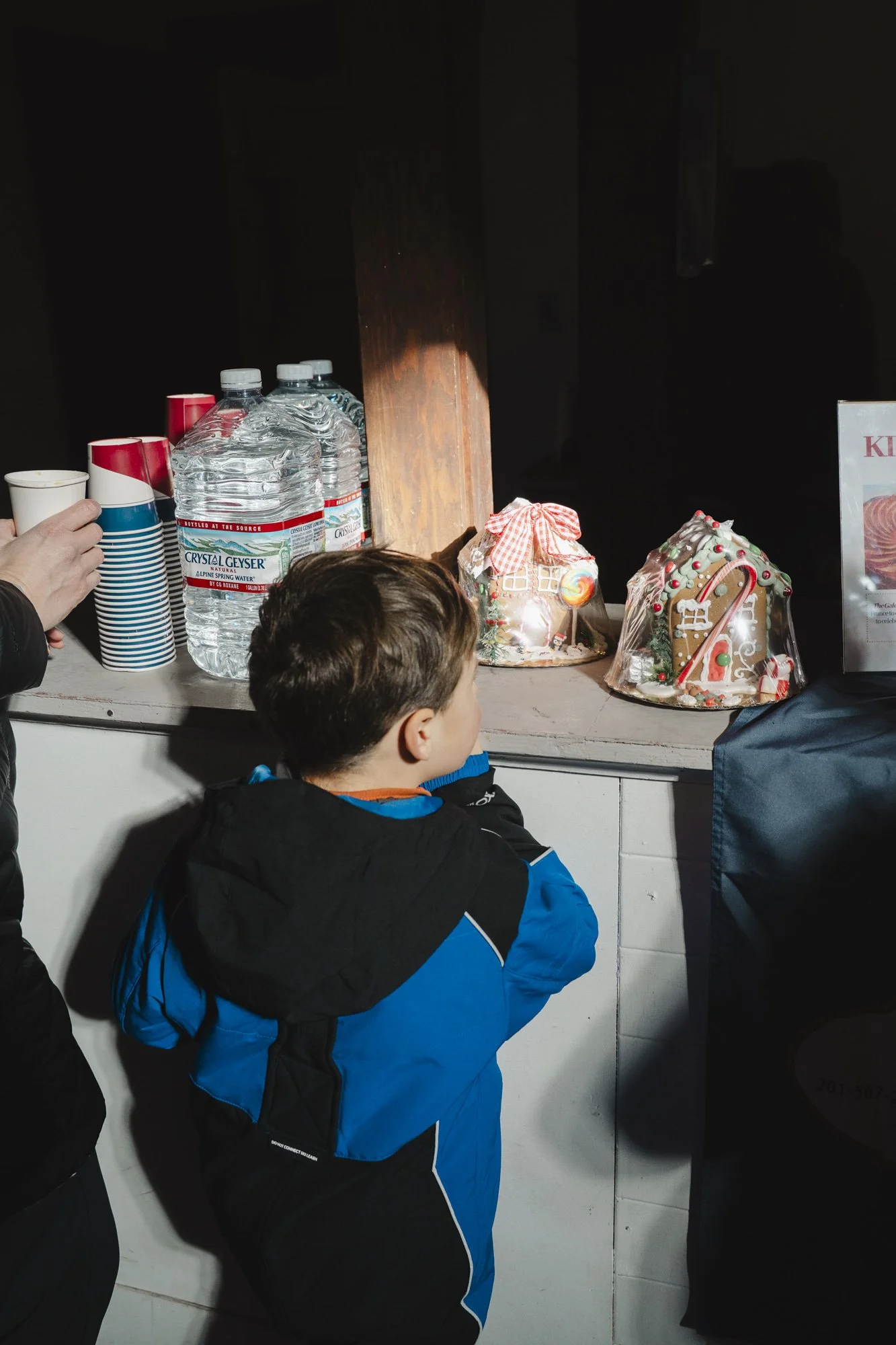 First Hike of the Year 2026 (45 of 110).jpg