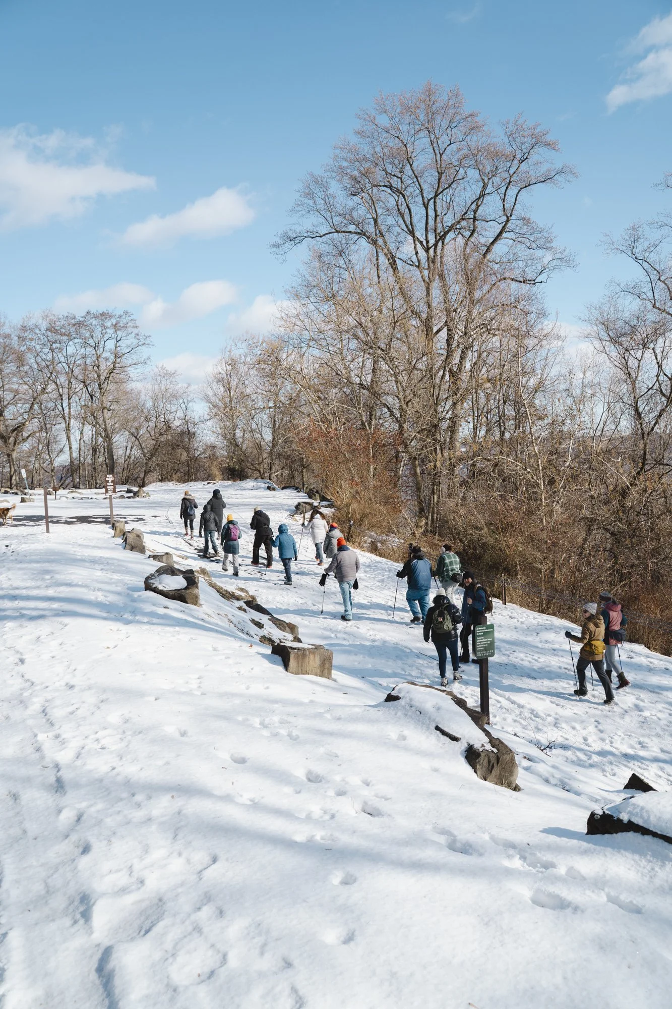First Hike of the Year 2026 (79 of 110).jpg