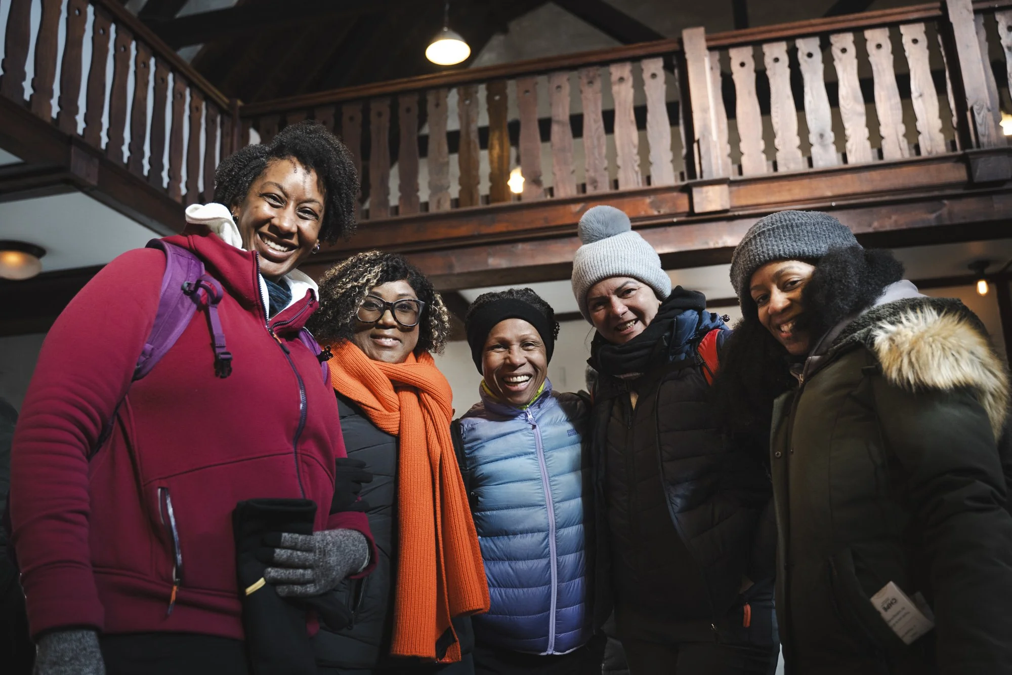 First Hike of the Year 2026 (37 of 110).jpg