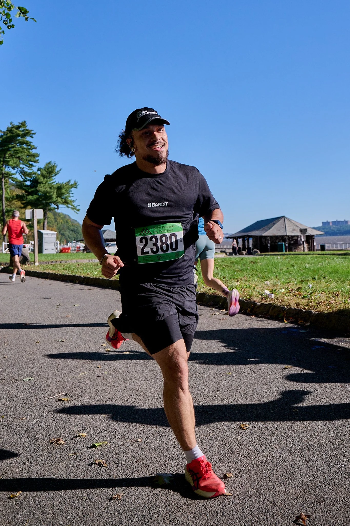 261003_Palisades_Interstate_Park_Race_025_.jpg