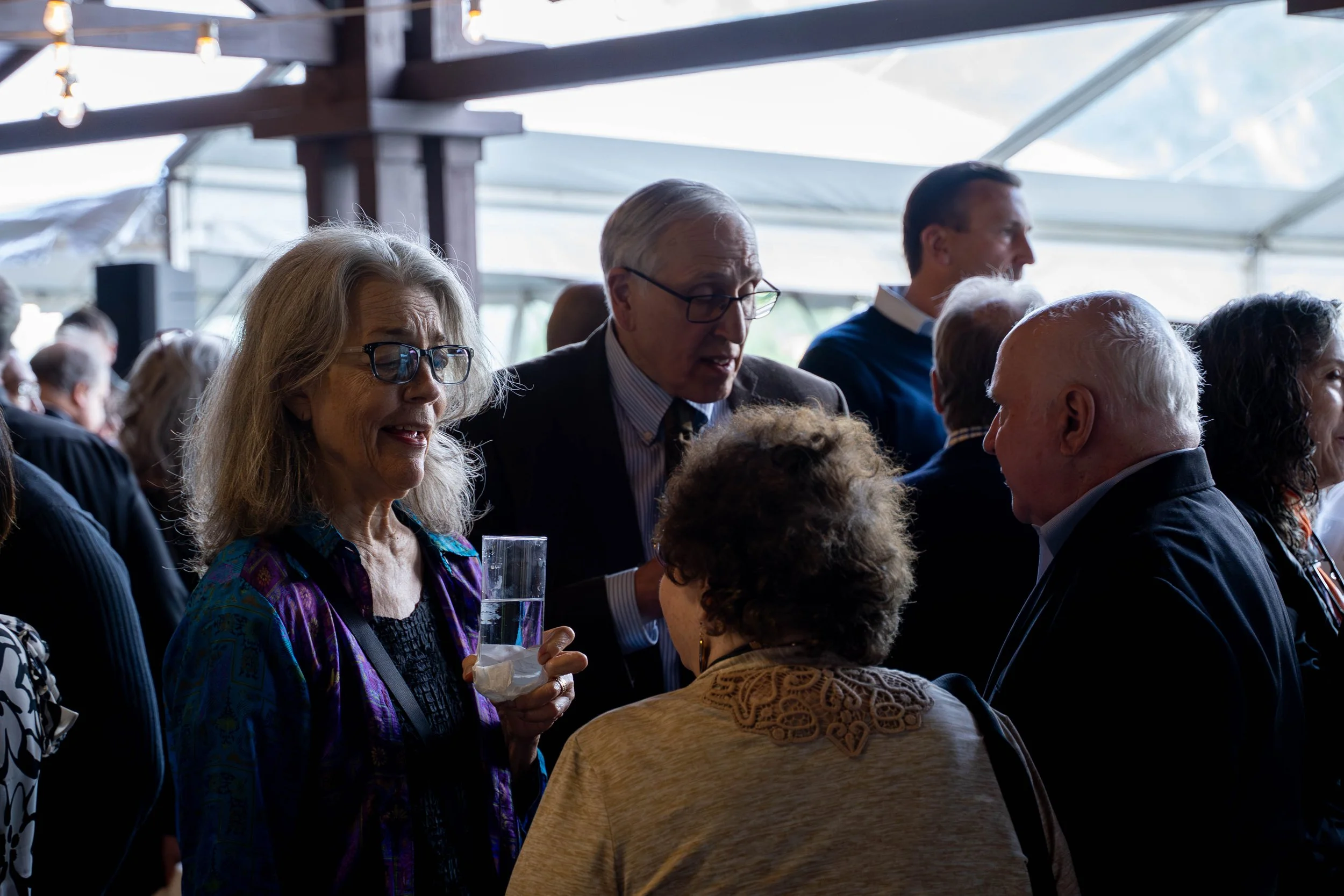Gala 2026 (43 of 126).jpg