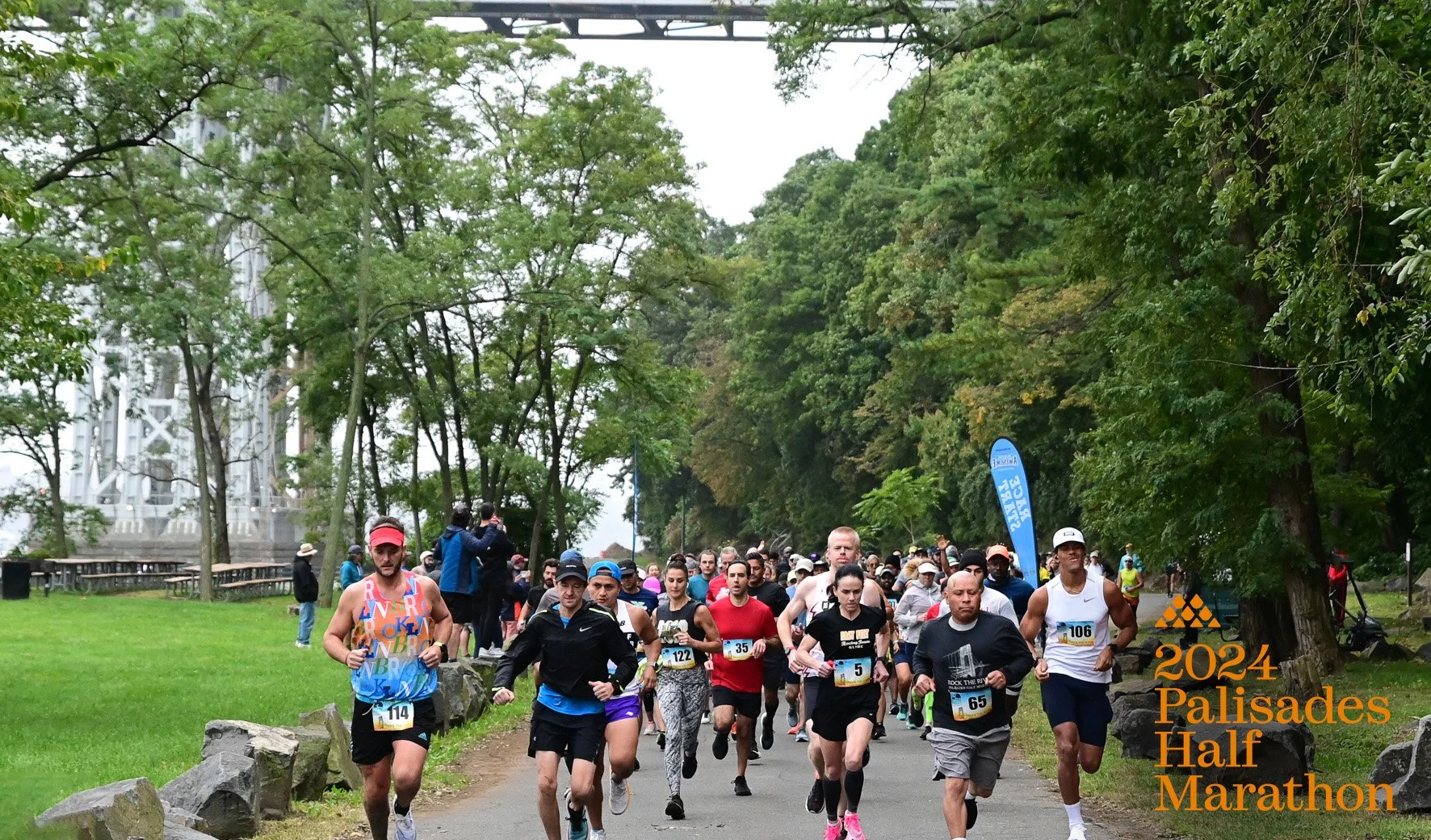 PalisadesHalf24_promo1.jpg
