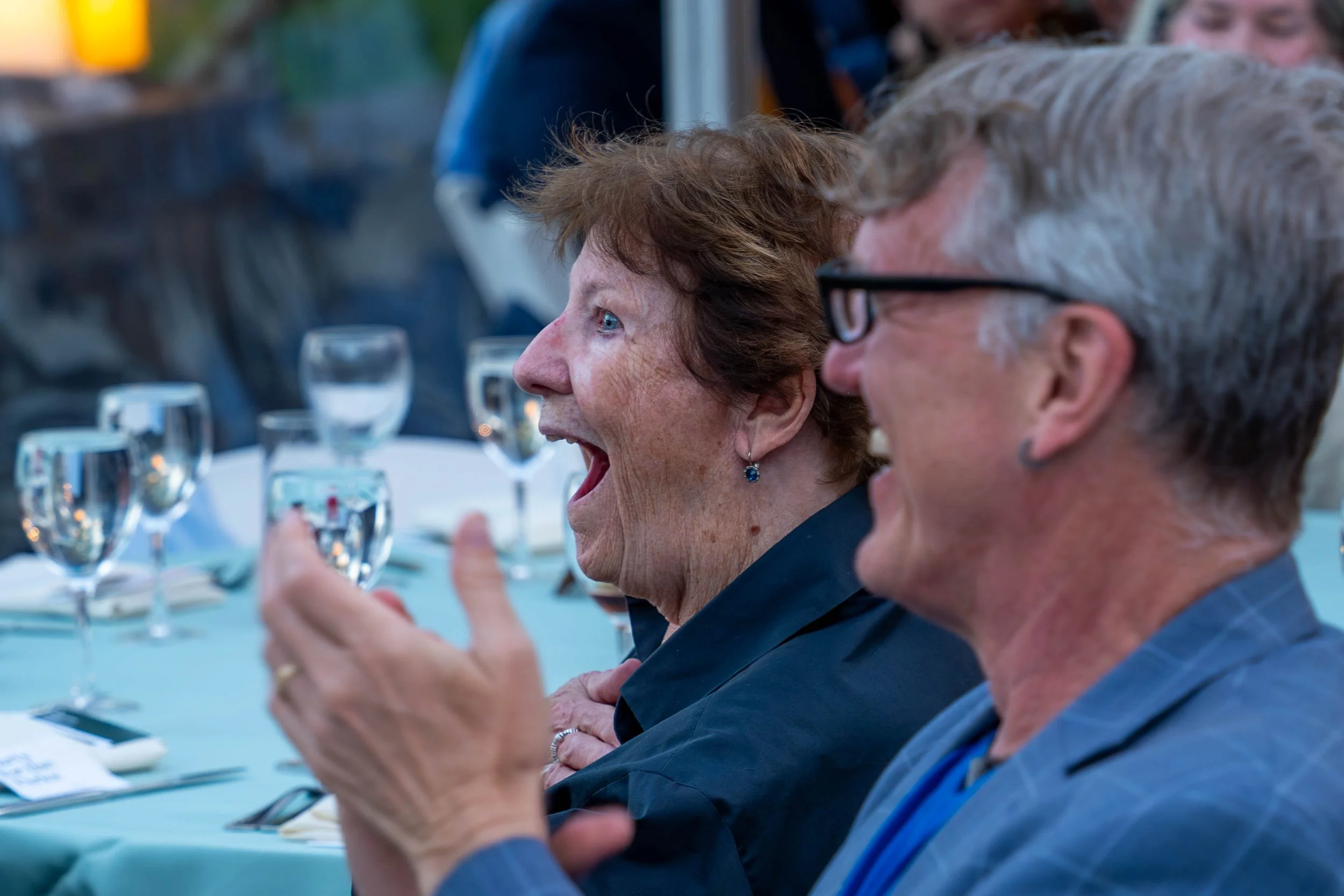Gala 2026 (83 of 126).jpg