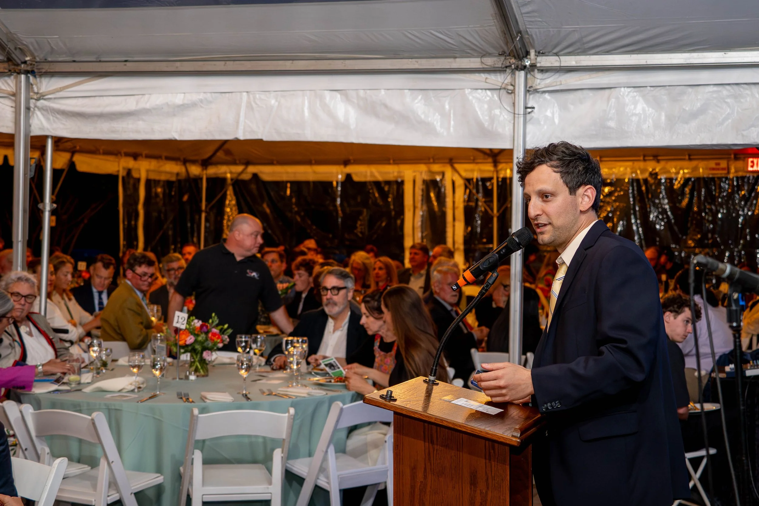 Gala 2026 (120 of 126).jpg