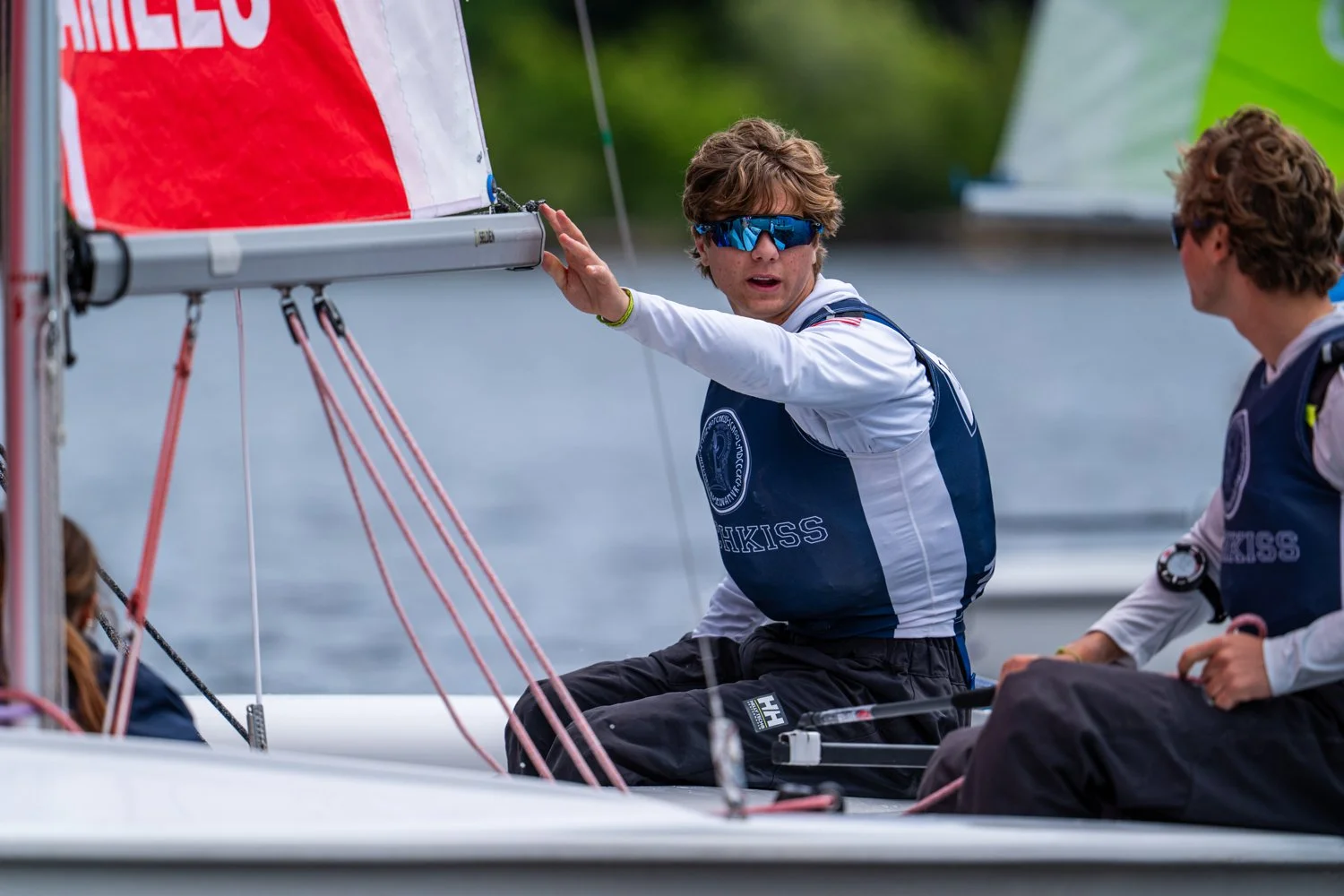 ISSA Nationals Day 2 - HDFA Photography - 5-31-2025-285.jpg