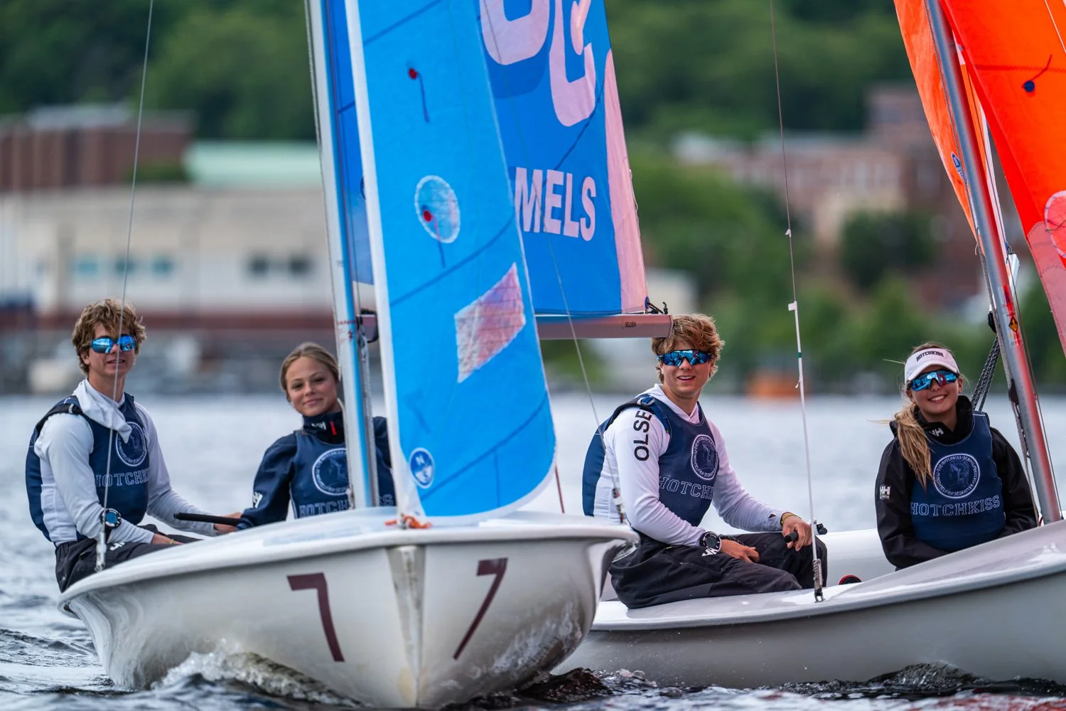 ISSA Nationals Day 2 - HDFA Photography - 5-31-2025-756.jpg