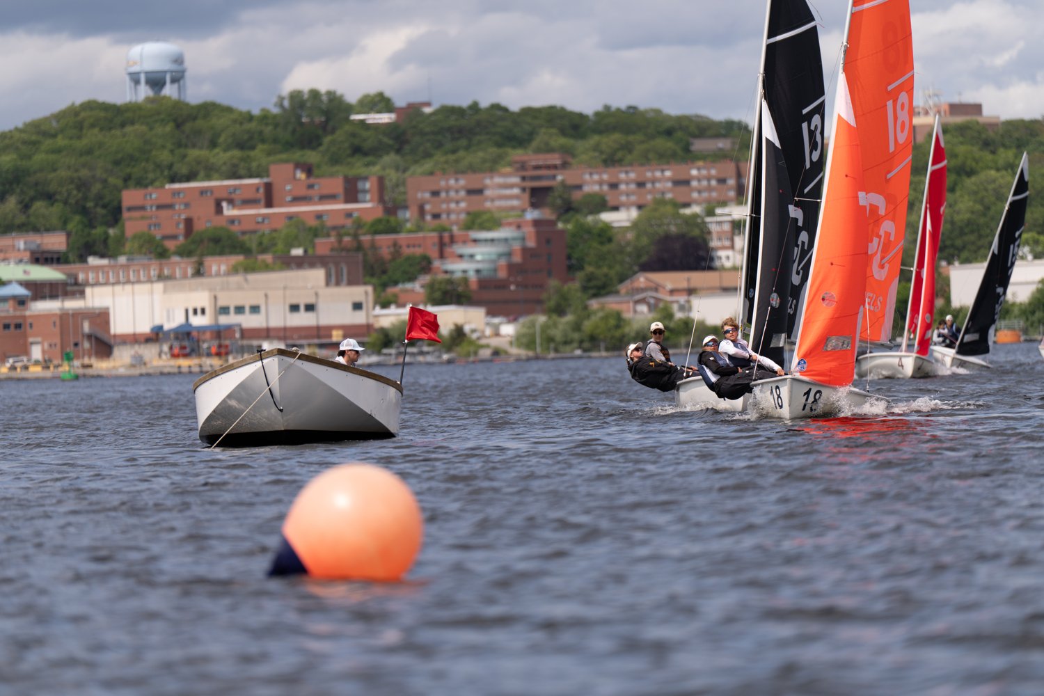 ISSA Nationals Day 2 - HDFA Photography - 5-31-2025-903.jpg