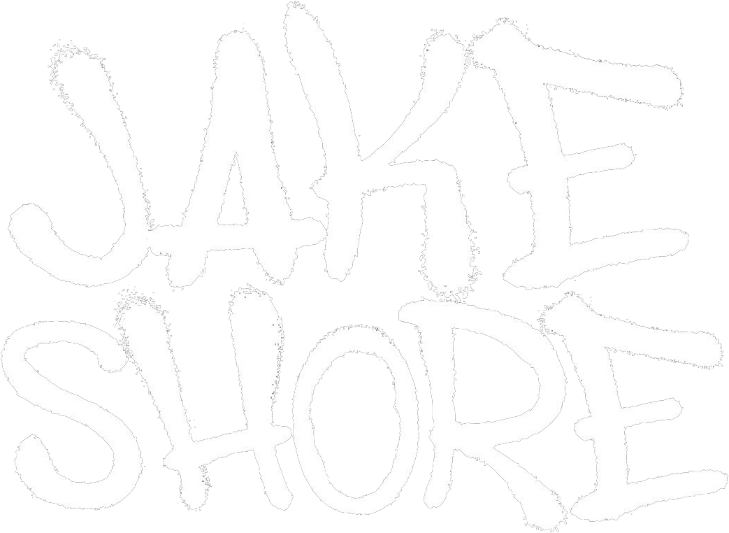 Jake Shore