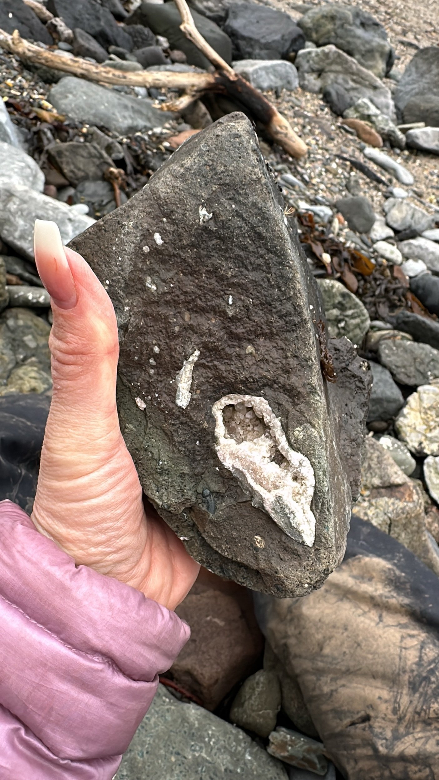 C27234ED-AB8C-4F97-A0E9-6C4772500EEB.jpeg