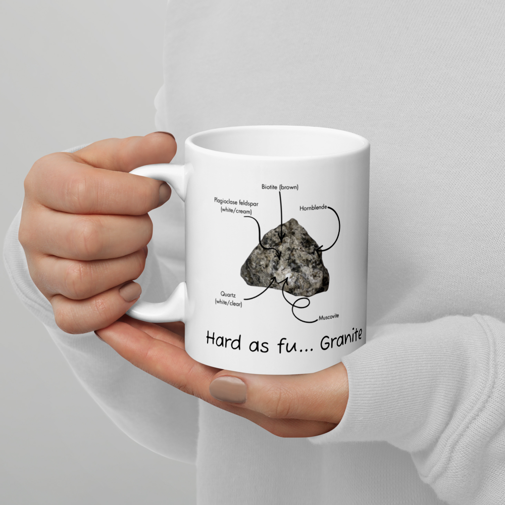 white-glossy-mug-white-11-oz-handle-on-left-6a9736aed45f6.png