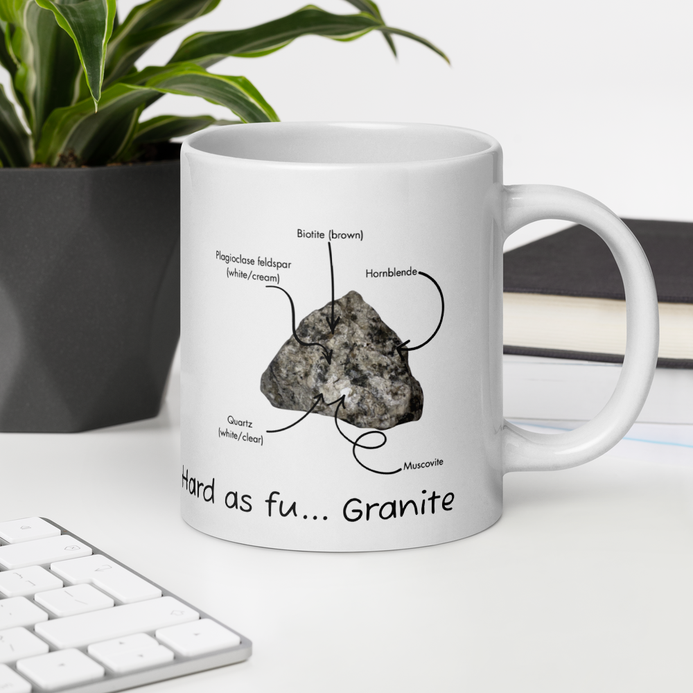 white-glossy-mug-white-20-oz-office-environment-6a9736aed4a25.png