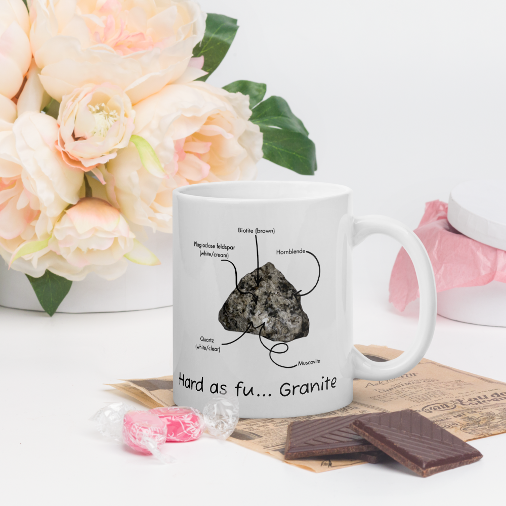 white-glossy-mug-white-11-oz-handle-on-right-6a9736aed4579.png