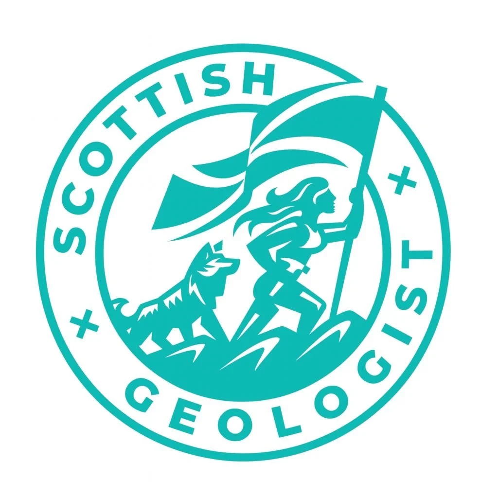 Scottish Geologist