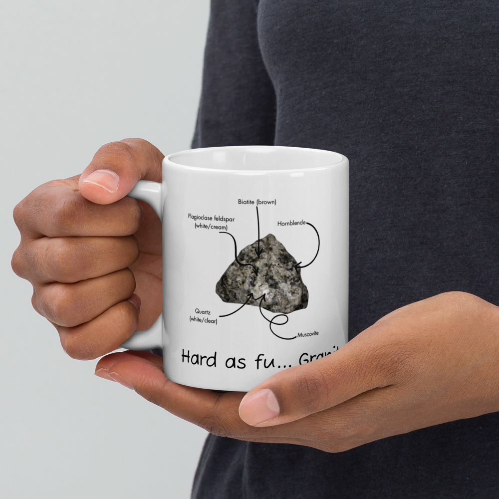white-glossy-mug-white-11-oz-handle-on-left-6a9736aed45e1.png