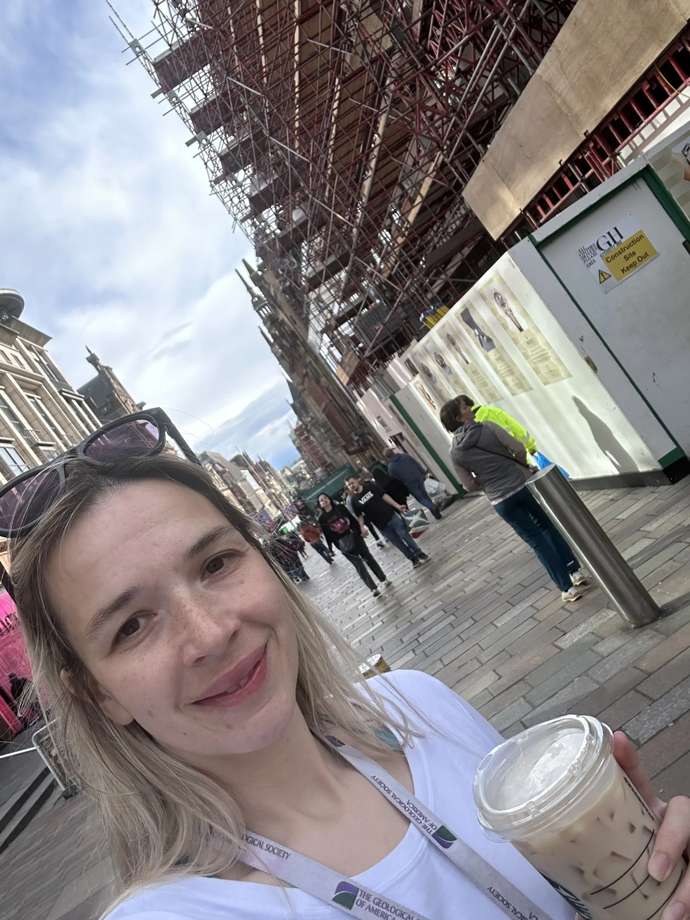IMG_5788.jpeg