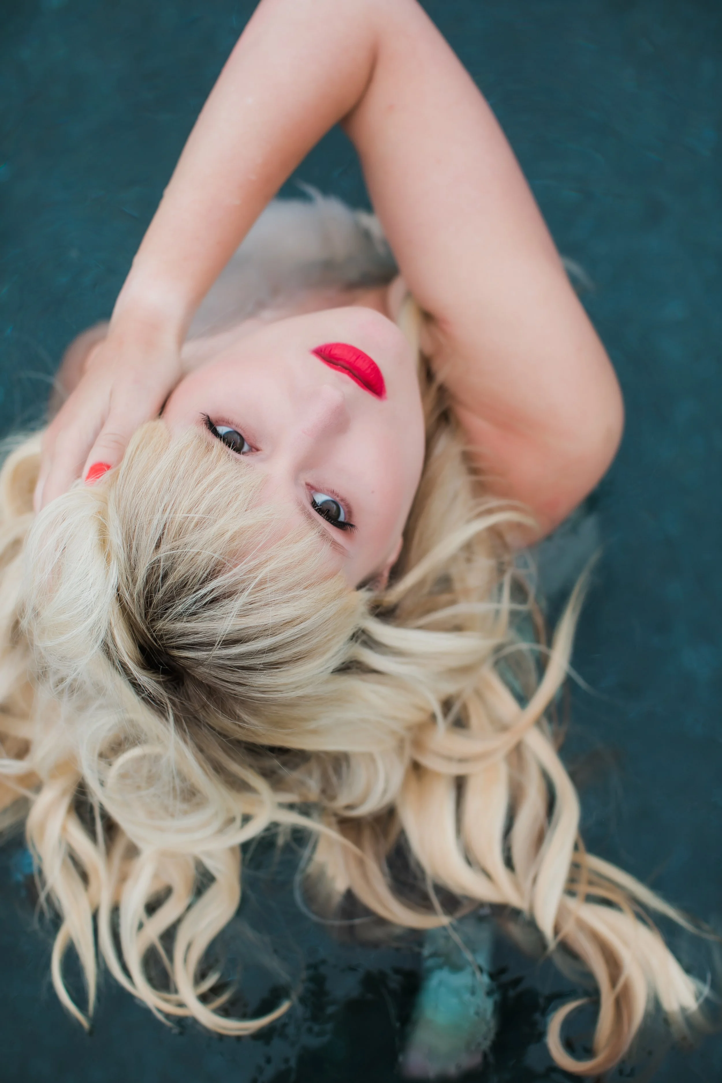 KristinaLeePhotography-130.jpg
