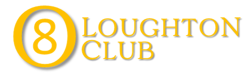 The Loughton Club